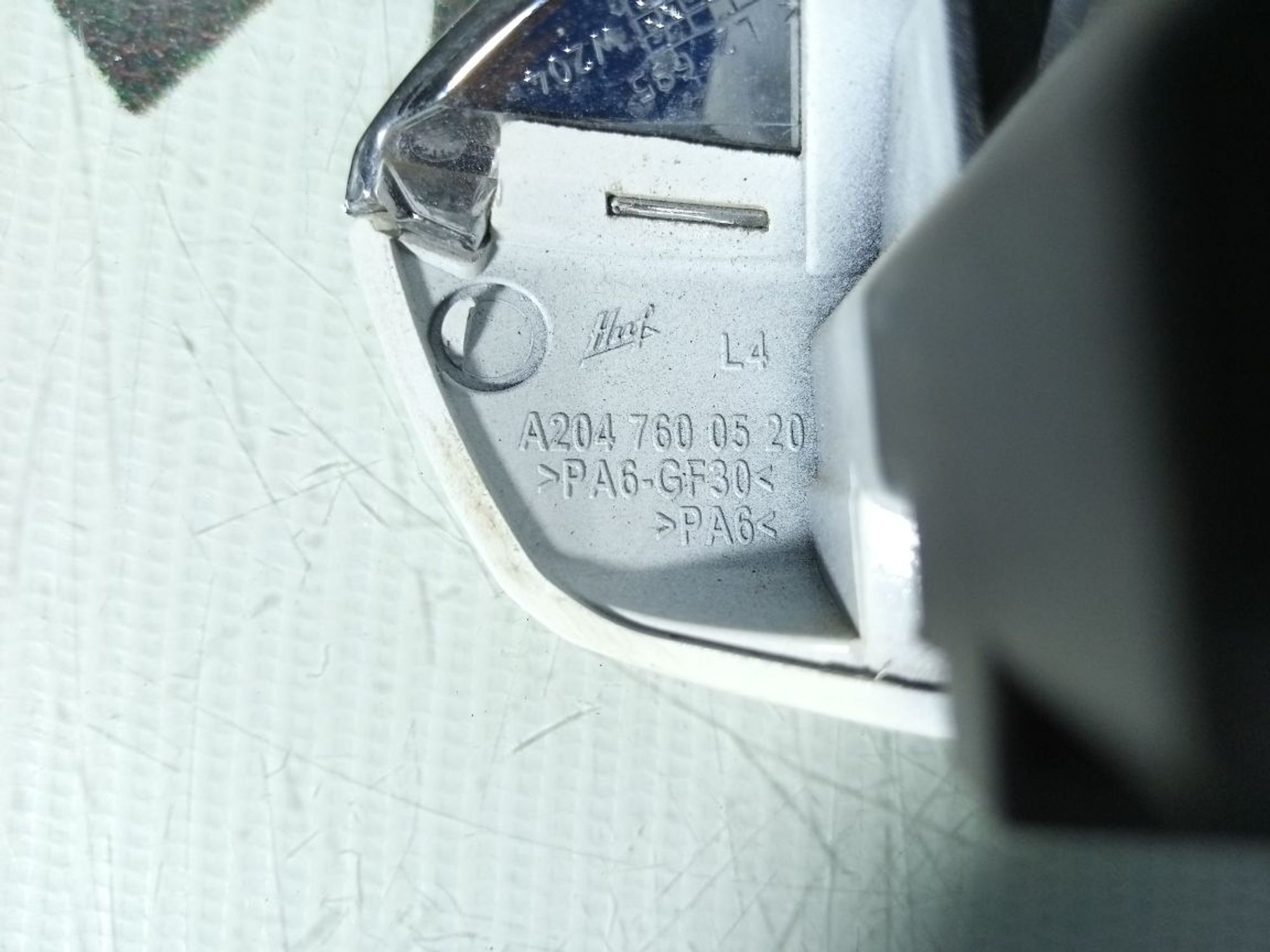 https://gcs.partsauto.market/rn-stockpro.appspot.com/thmbs/userImages/b7628e092085f1f91467af1afb6e7630/part/451ba279-8577-4c5e-a706-44c54de1a228_1745909550381.jpg