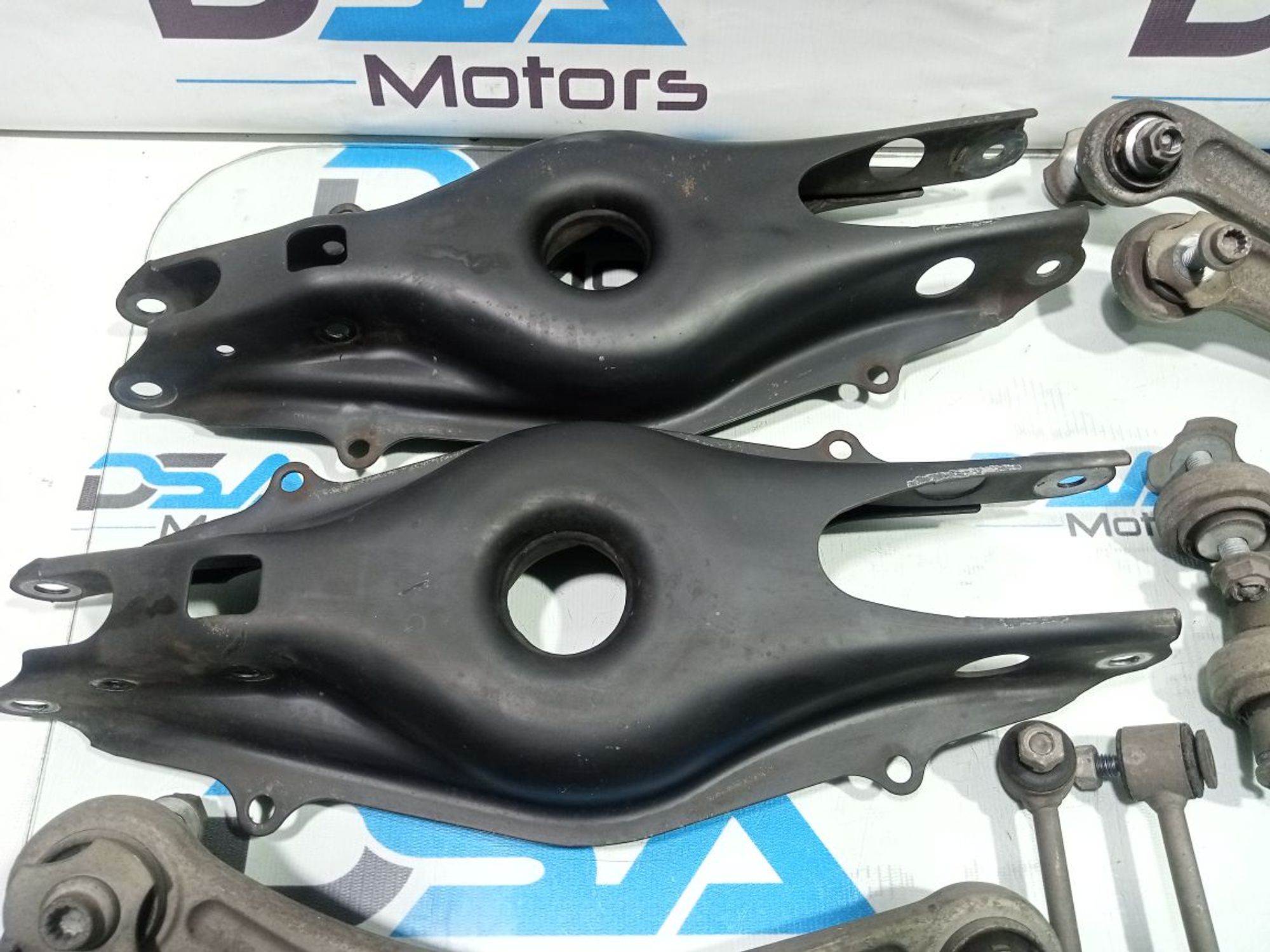 https://gcs.partsauto.market/rn-stockpro.appspot.com/thmbs/userImages/b7628e092085f1f91467af1afb6e7630/part/451d930b-1548-413b-aaa4-0688965da0f3_1747896503953.jpg