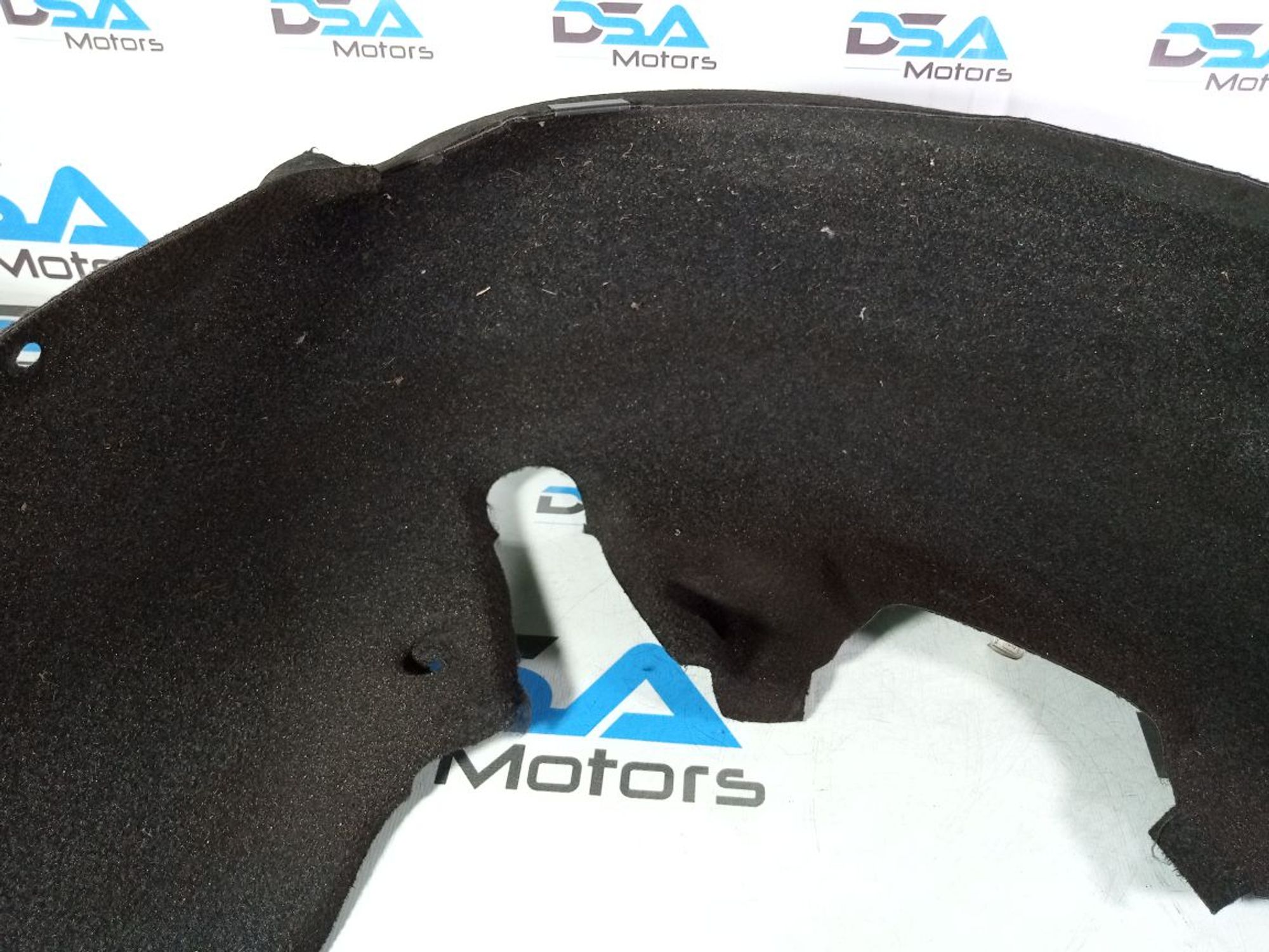 https://gcs.partsauto.market/rn-stockpro.appspot.com/thmbs/userImages/b7628e092085f1f91467af1afb6e7630/part/453464c0-45f8-4f8f-a4f8-e87b91cc0823_1747114583438.jpg