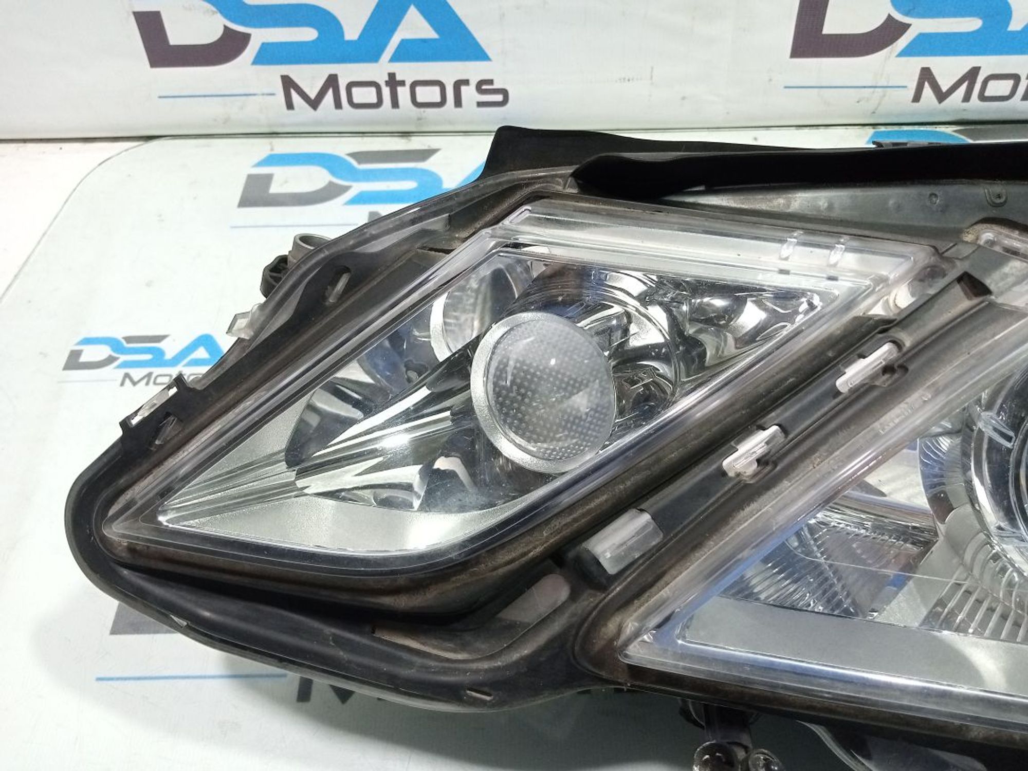 https://gcs.partsauto.market/rn-stockpro.appspot.com/thmbs/userImages/b7628e092085f1f91467af1afb6e7630/part/456dbdad-c44d-4f1a-a6ab-aba6f31e04f7_1749060810175.jpg
