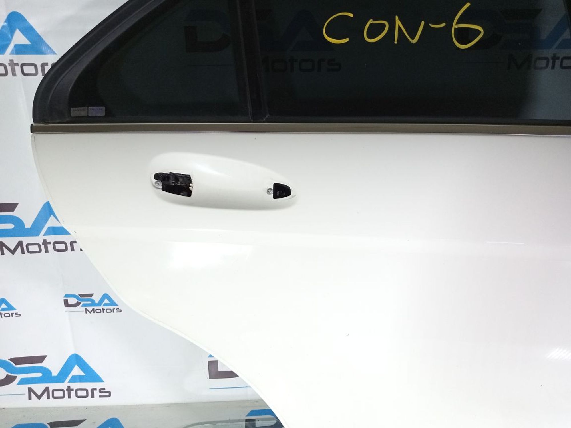 https://gcs.partsauto.market/rn-stockpro.appspot.com/thmbs/userImages/b7628e092085f1f91467af1afb6e7630/part/456dbfcc-2d6e-4005-87b5-b262f81d5ba2_1746958194463.jpg