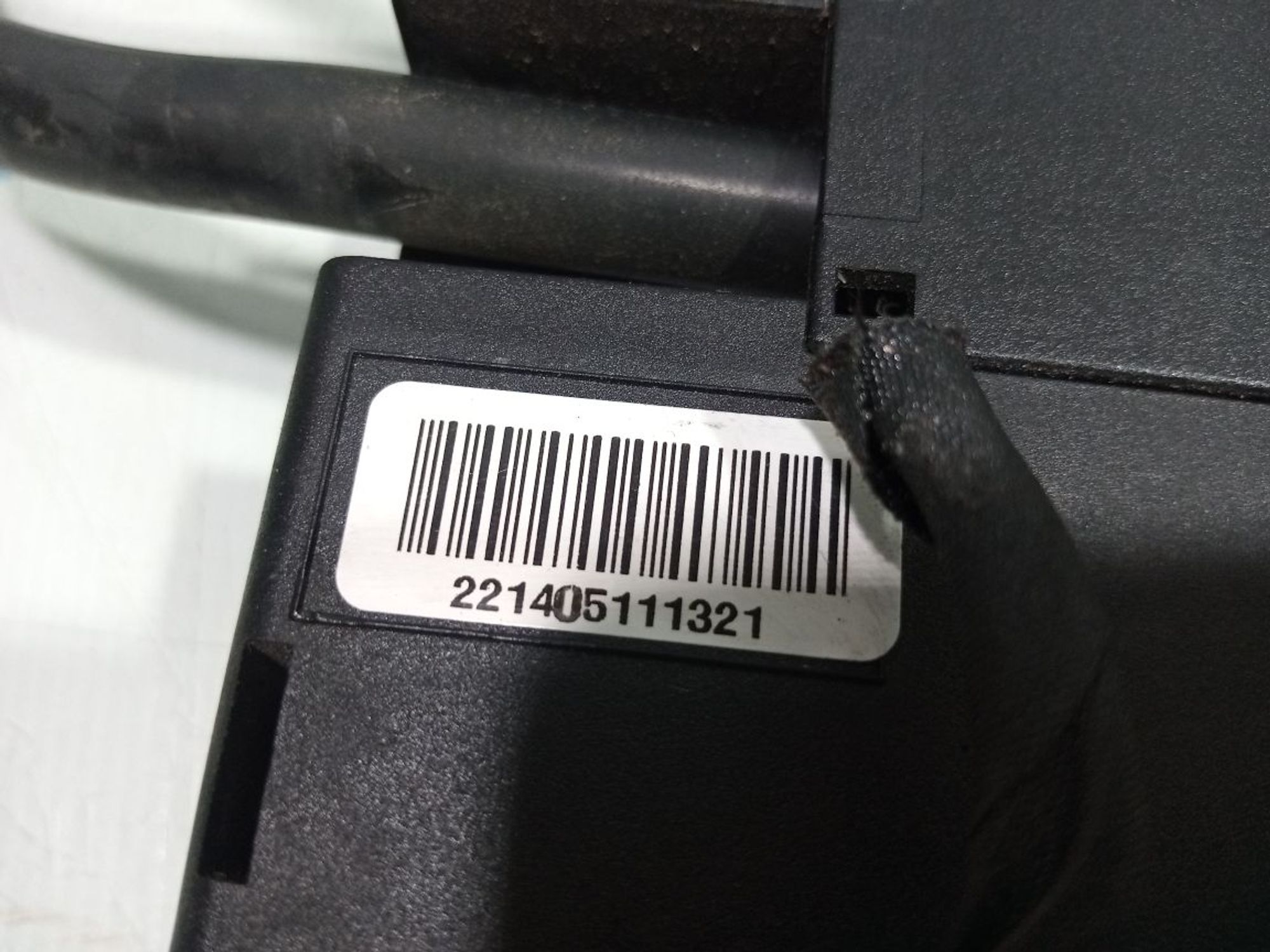 https://gcs.partsauto.market/rn-stockpro.appspot.com/thmbs/userImages/b7628e092085f1f91467af1afb6e7630/part/459847e1-9dcd-4ea9-9a0c-1c2c9b44909c_1748968428829.jpg