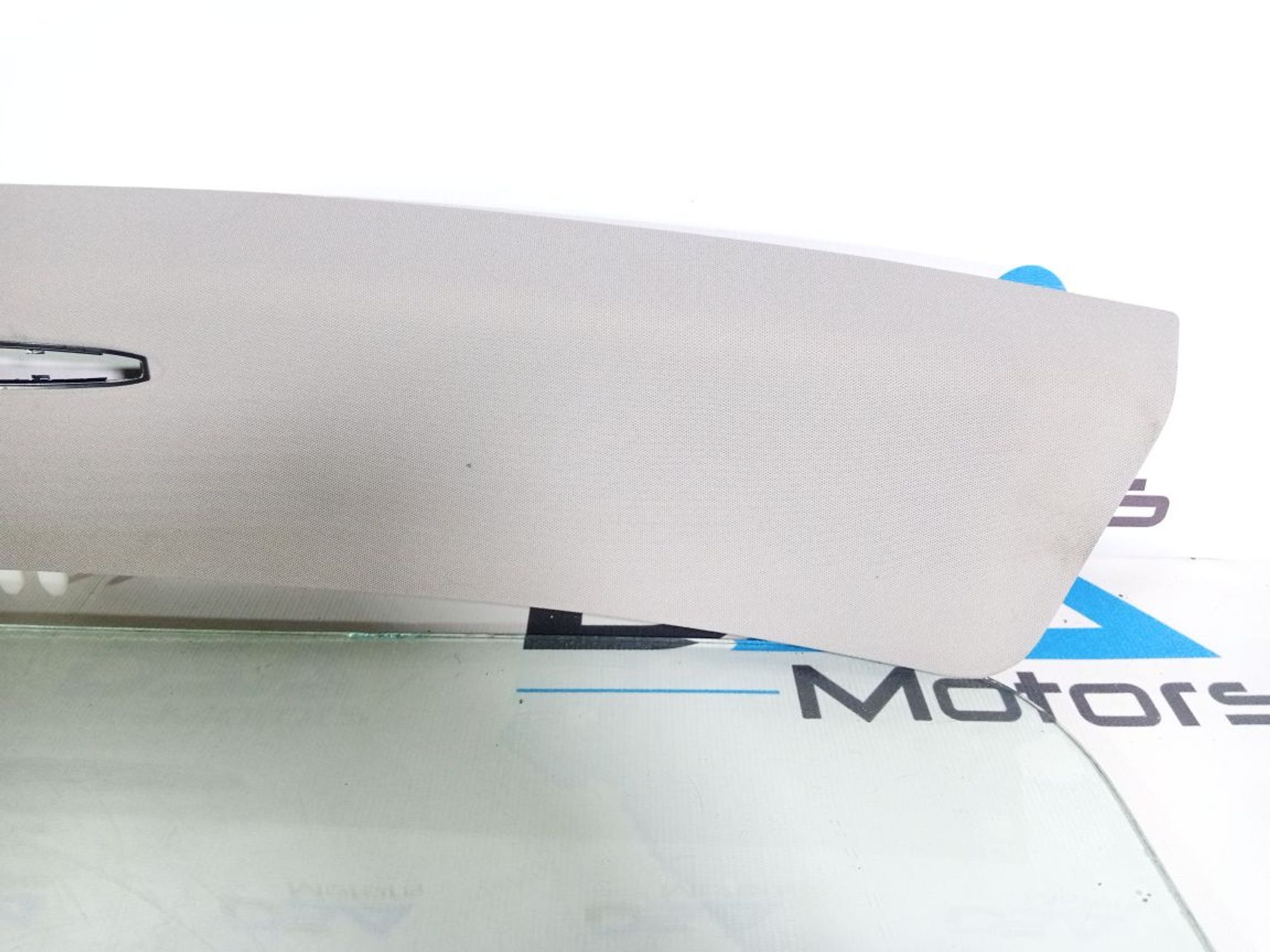 https://gcs.partsauto.market/rn-stockpro.appspot.com/thmbs/userImages/b7628e092085f1f91467af1afb6e7630/part/45a13ab2-0bdc-49fd-95c4-50636d58e097_1740550323419.jpg