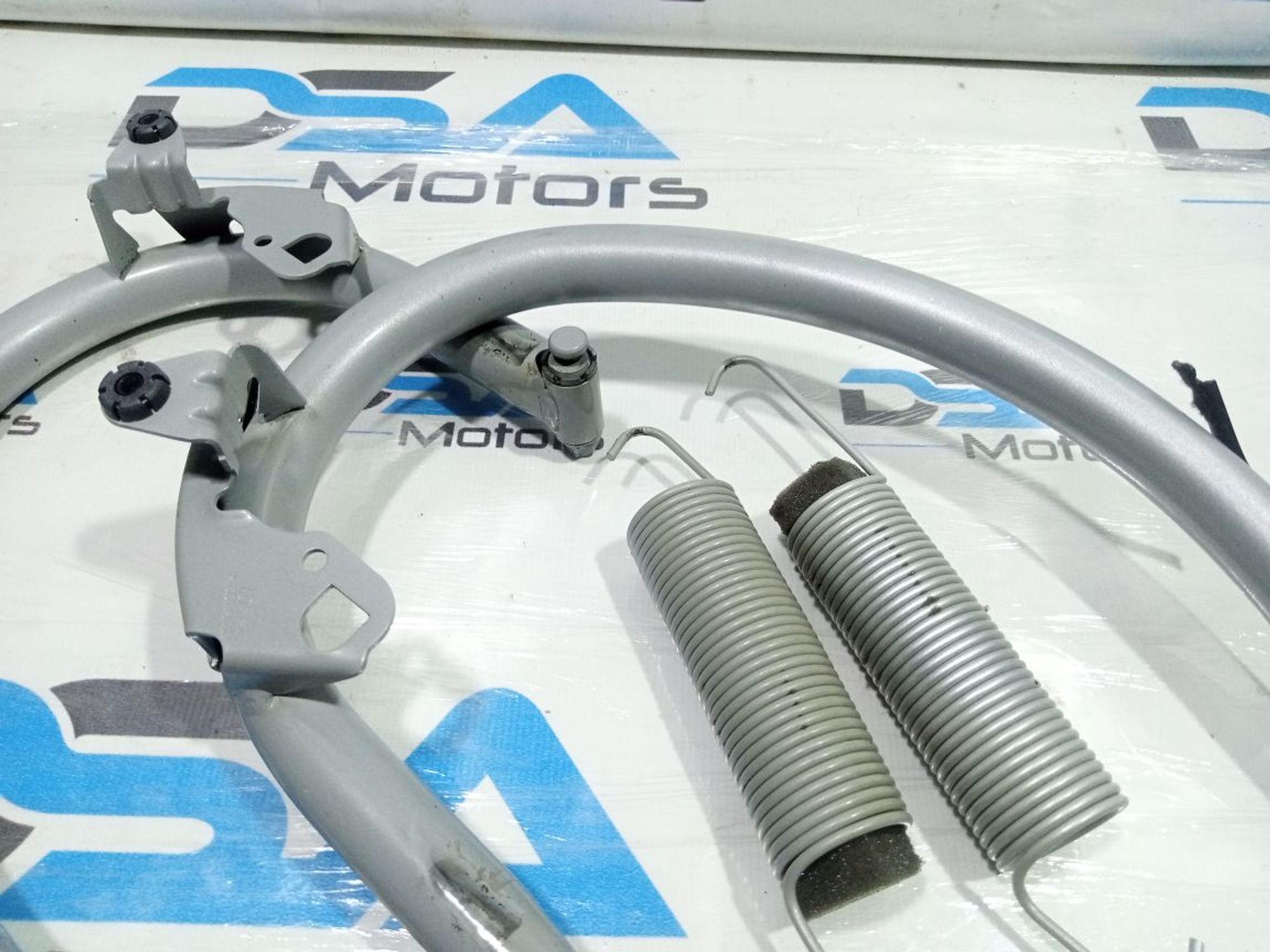 https://gcs.partsauto.market/rn-stockpro.appspot.com/thmbs/userImages/b7628e092085f1f91467af1afb6e7630/part/45ab0c87-cf4e-4238-a21e-2c83af0195b1_1749717021361.jpg