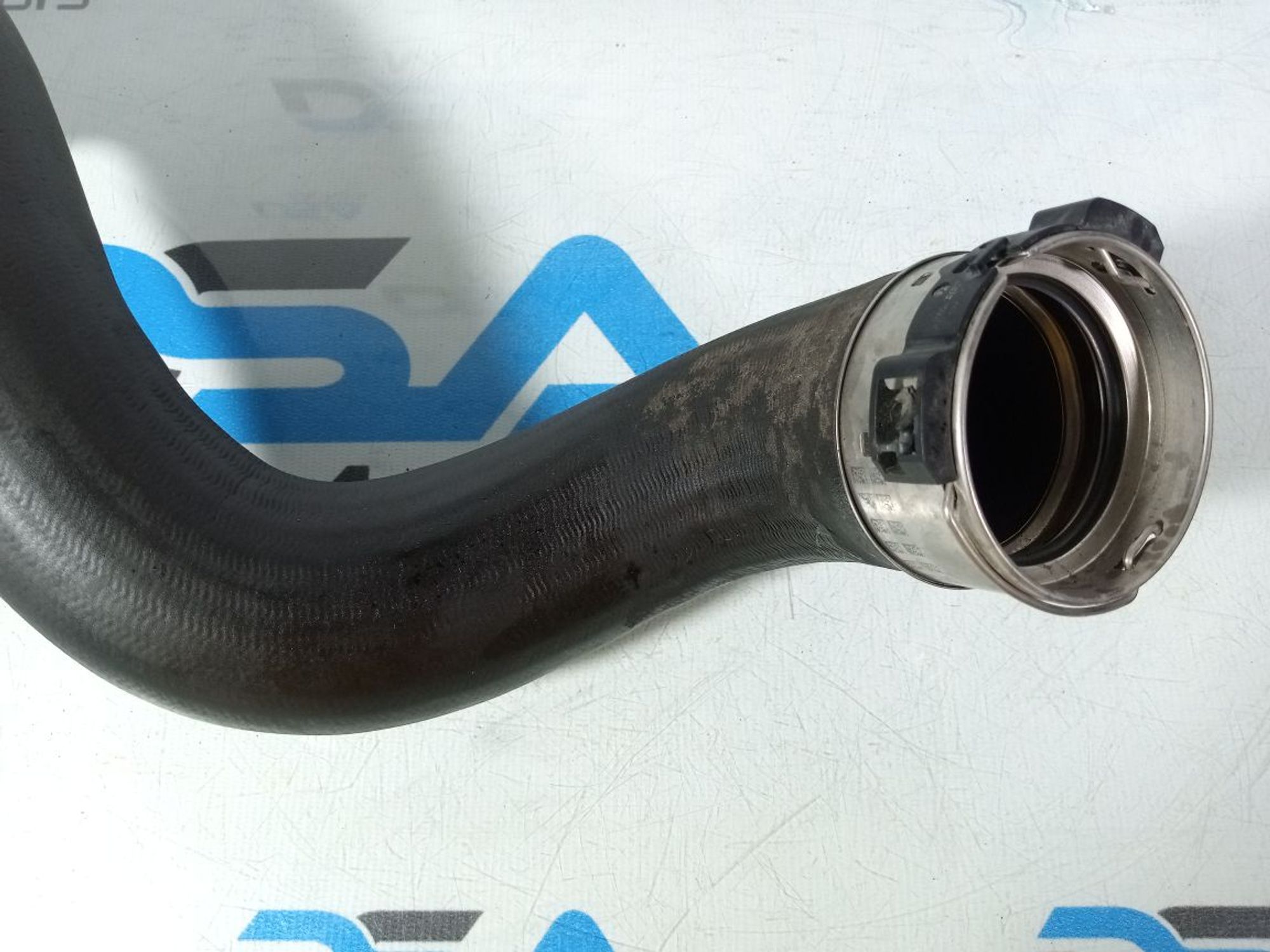 https://gcs.partsauto.market/rn-stockpro.appspot.com/thmbs/userImages/b7628e092085f1f91467af1afb6e7630/part/45ae9bf7-5c56-4266-8ef3-f2960147ff8d_1746167734678.jpg