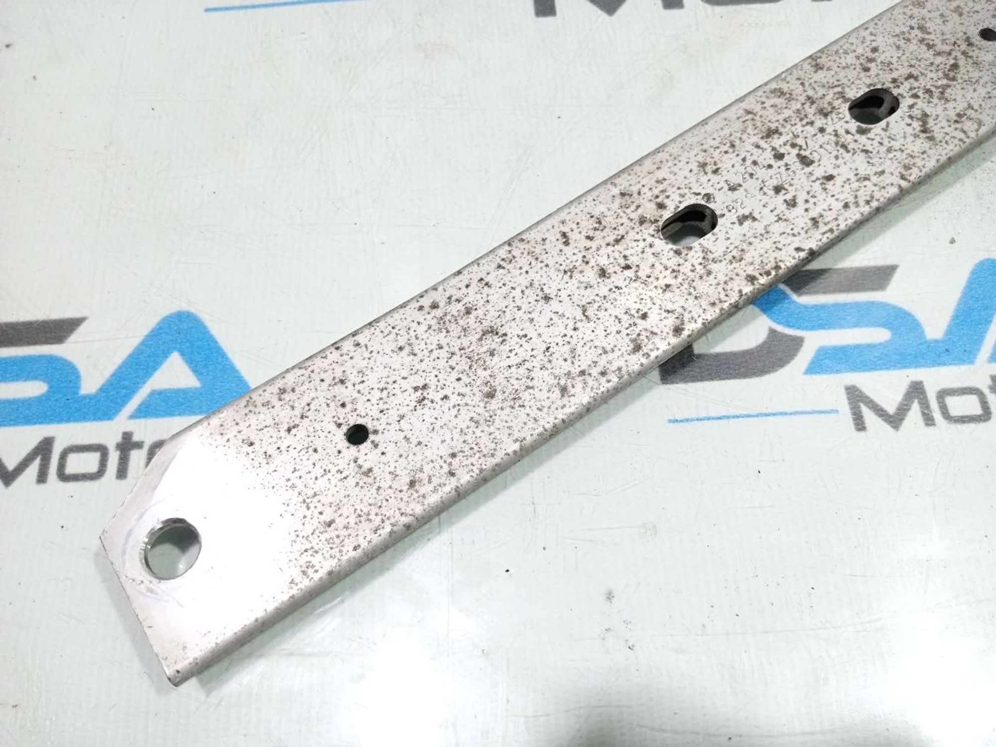 https://gcs.partsauto.market/rn-stockpro.appspot.com/thmbs/userImages/b7628e092085f1f91467af1afb6e7630/part/45b14d3c-1e75-4ddf-ba46-852884230d5e_1748353860070.jpg
