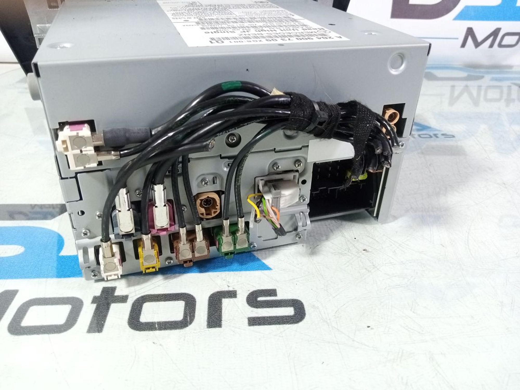 https://gcs.partsauto.market/rn-stockpro.appspot.com/thmbs/userImages/b7628e092085f1f91467af1afb6e7630/part/45c0a9da-74ef-4784-b2c8-7ea89005224f_1742220574099.jpg