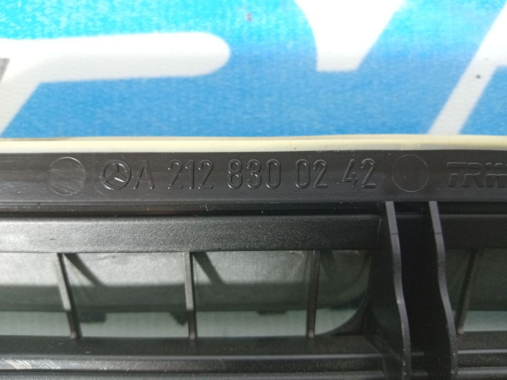https://gcs.partsauto.market/rn-stockpro.appspot.com/thmbs/userImages/b7628e092085f1f91467af1afb6e7630/part/45c1a056-08ac-433d-8468-67f93ae5ca8c_1740677579067.jpg