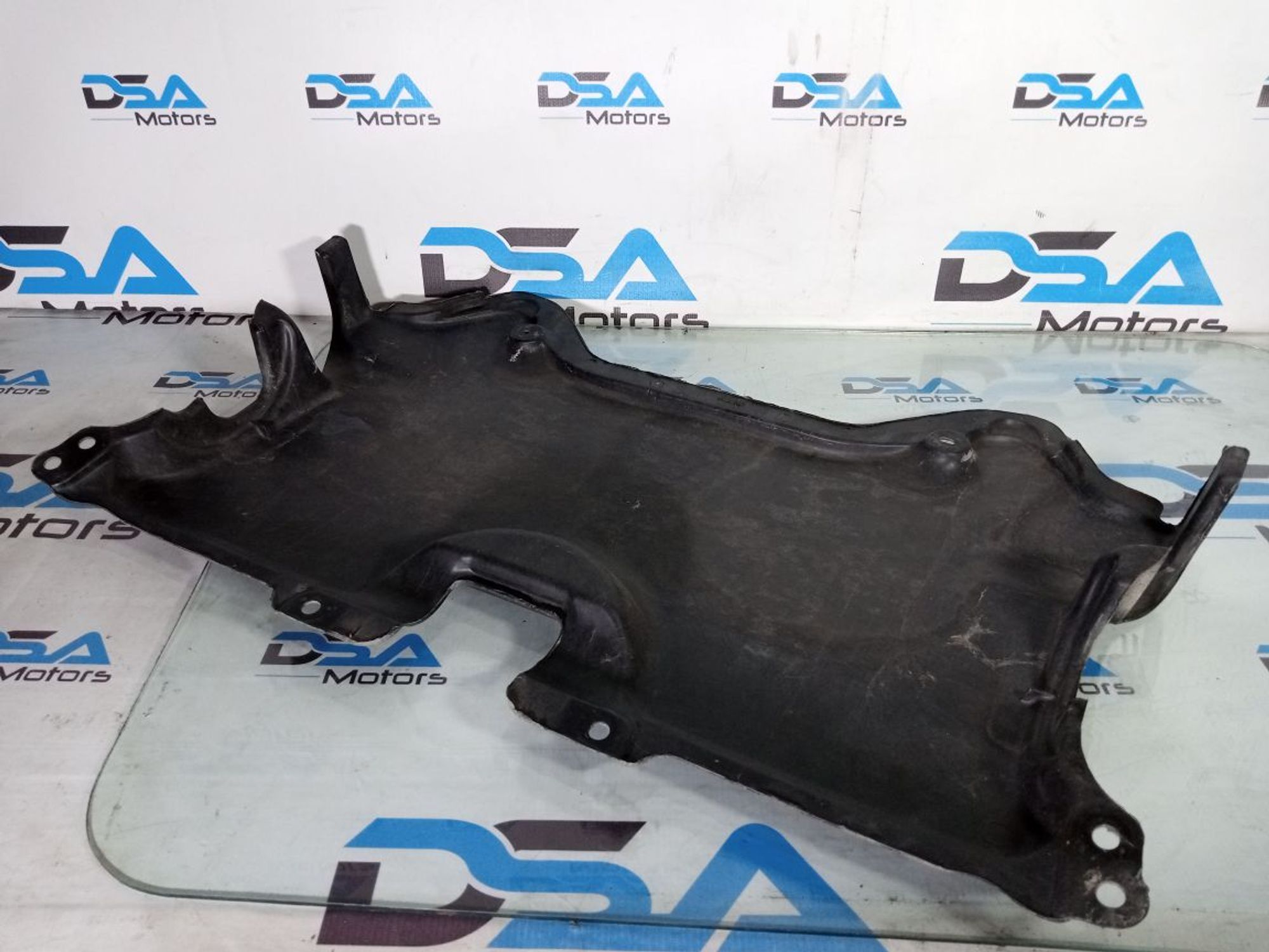 https://gcs.partsauto.market/rn-stockpro.appspot.com/thmbs/userImages/b7628e092085f1f91467af1afb6e7630/part/45e3d5d9-194f-4e47-9e13-175b8403f84f_1733651165914.jpg