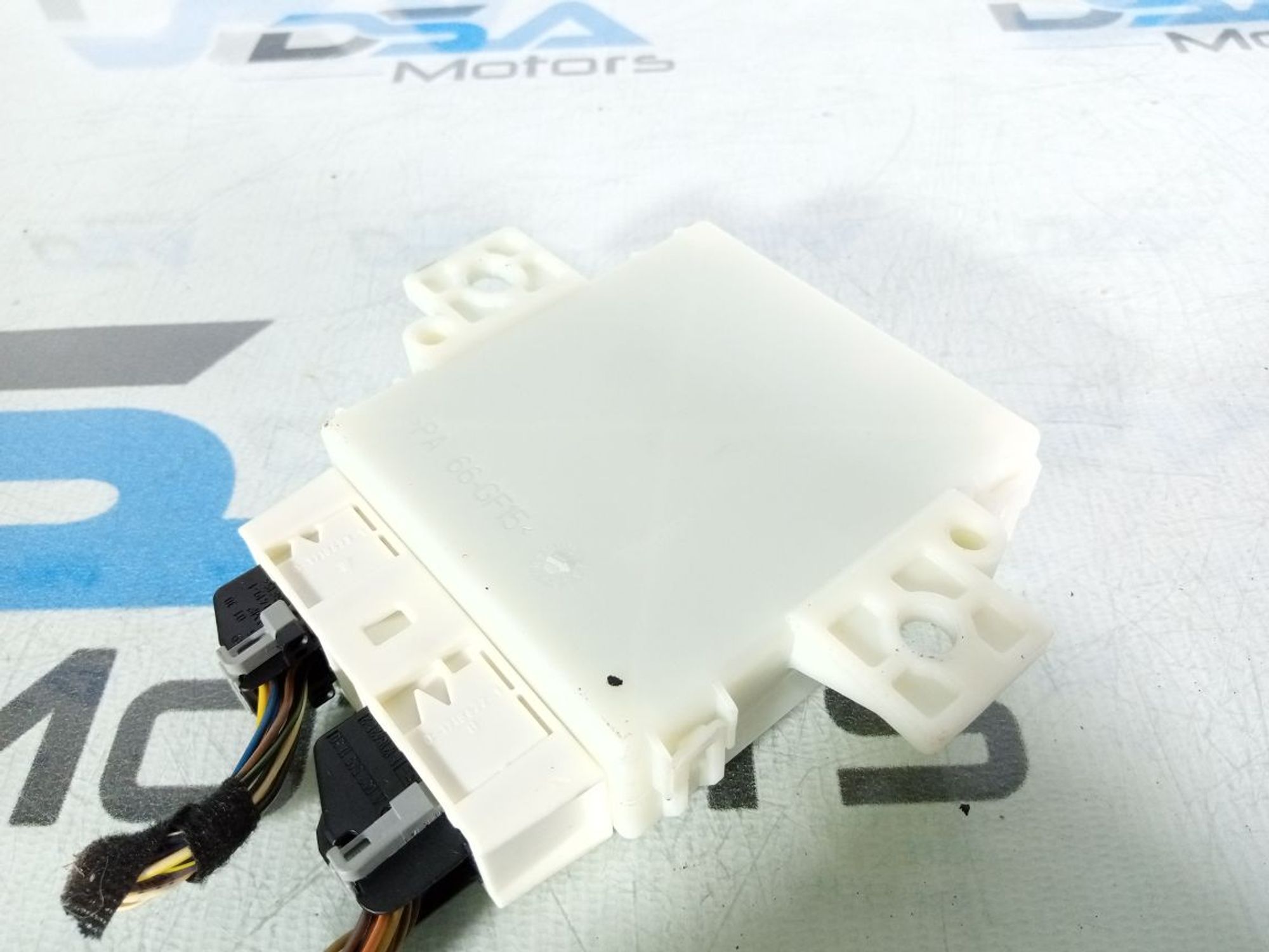 https://gcs.partsauto.market/rn-stockpro.appspot.com/thmbs/userImages/b7628e092085f1f91467af1afb6e7630/part/45f06231-28ca-474e-bb6f-8259c2260fb6_1746542941930.jpg