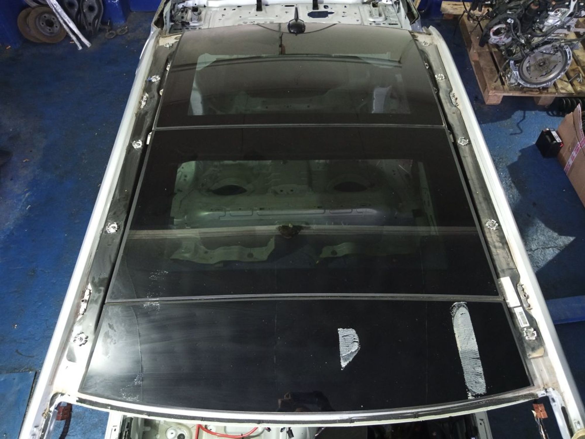 https://gcs.partsauto.market/rn-stockpro.appspot.com/thmbs/userImages/b7628e092085f1f91467af1afb6e7630/part/45f34228-200b-4941-be99-fce8f7300370_1747740886360.jpg