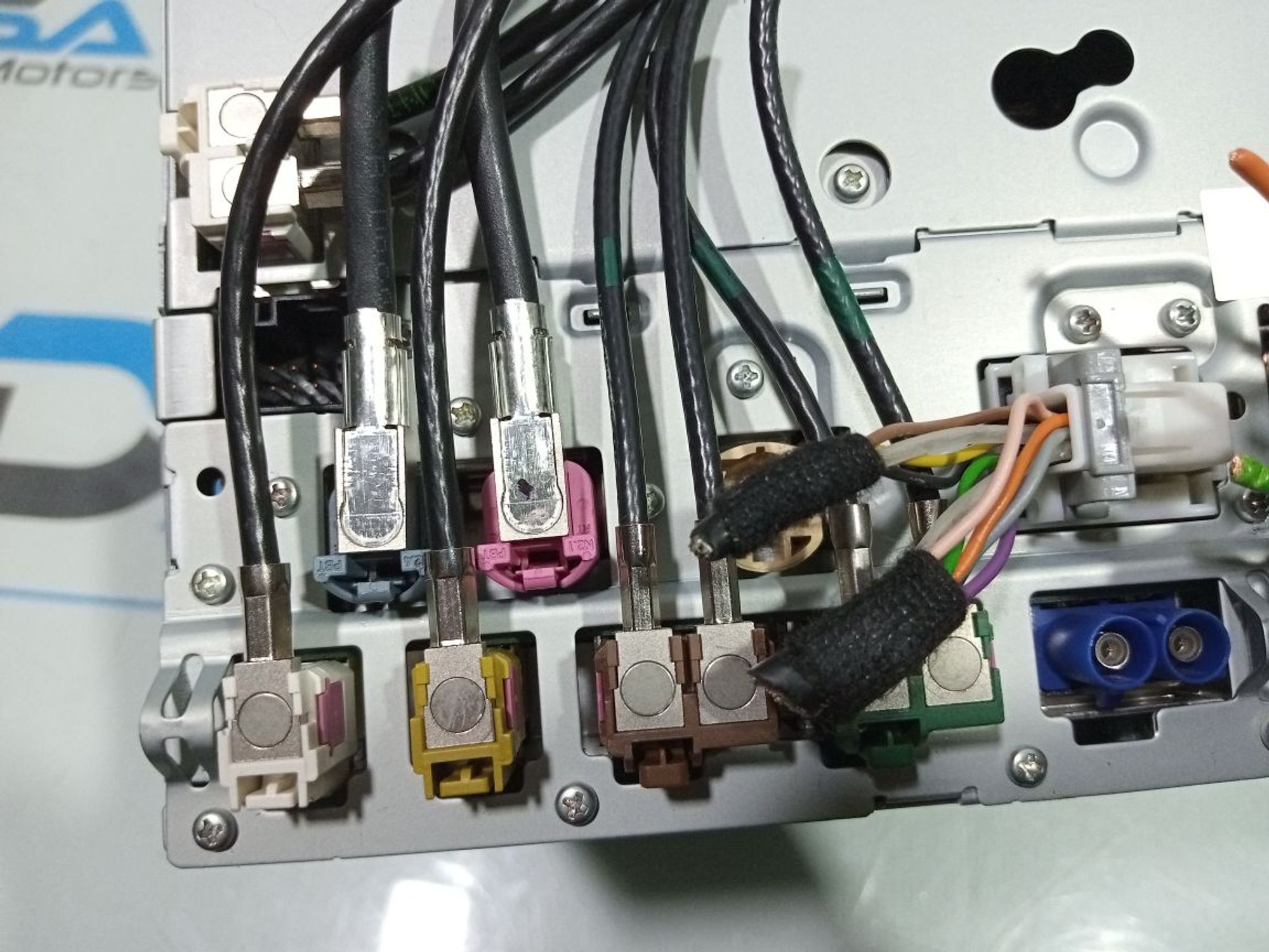https://gcs.partsauto.market/rn-stockpro.appspot.com/thmbs/userImages/b7628e092085f1f91467af1afb6e7630/part/460571bd-88eb-489f-9a6d-2177149e8f08_1748161516410.jpg