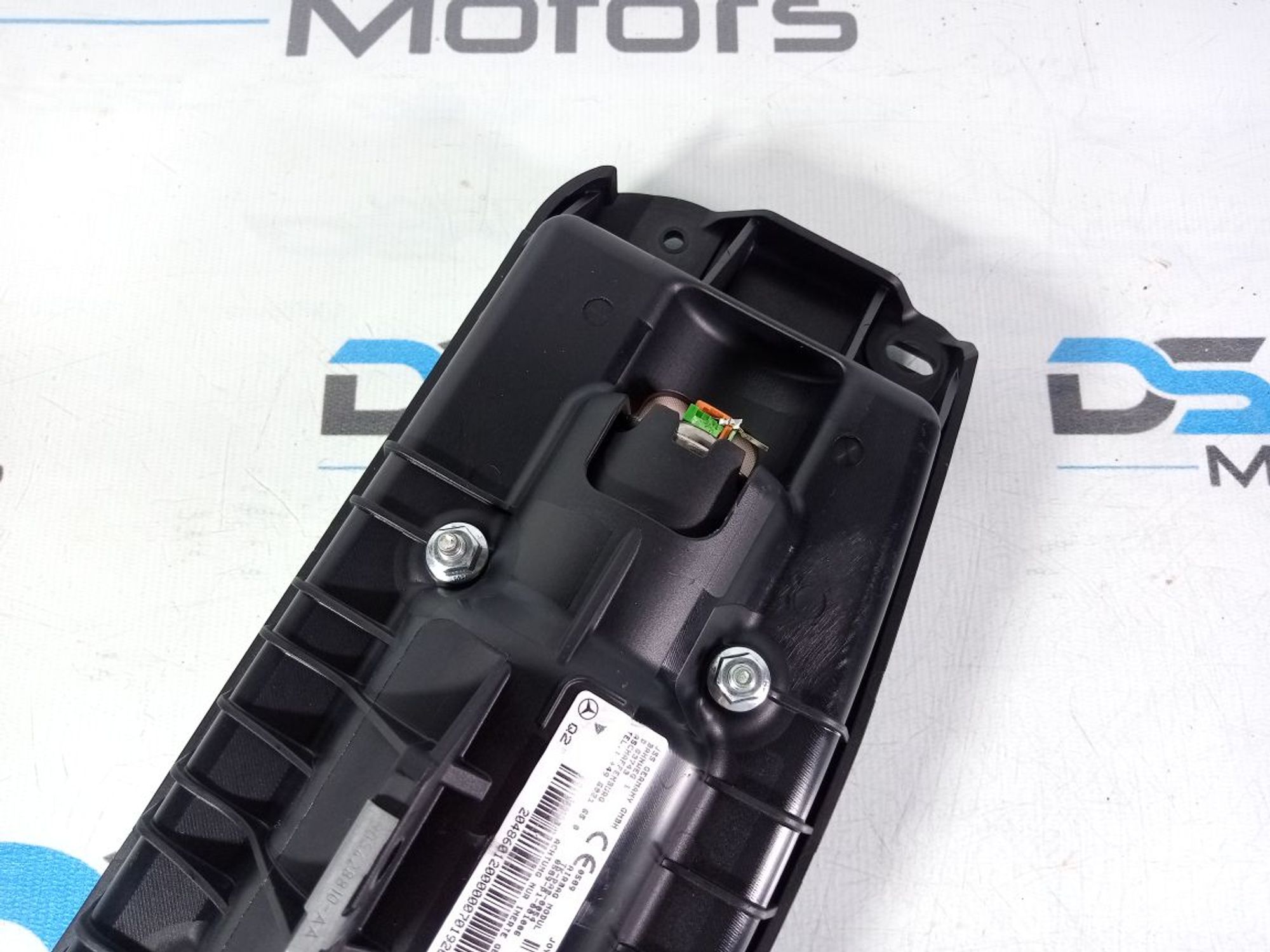 https://gcs.partsauto.market/rn-stockpro.appspot.com/thmbs/userImages/b7628e092085f1f91467af1afb6e7630/part/46097e7e-8a13-4bd4-a395-ef6e8c7f3d42_1746539059053.jpg