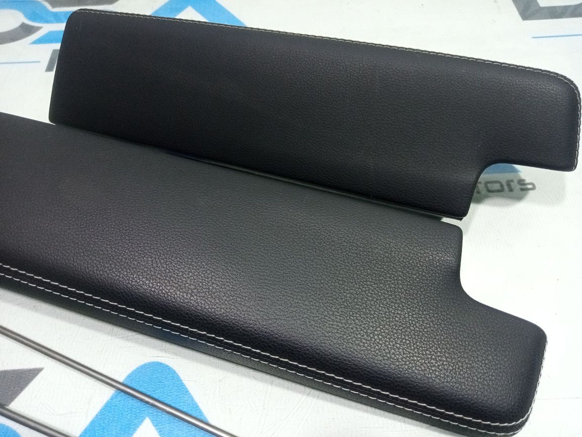 https://gcs.partsauto.market/rn-stockpro.appspot.com/thmbs/userImages/b7628e092085f1f91467af1afb6e7630/part/460a8bff-4260-4164-9d9a-3f1e8dd05e02_1748280245584.jpg