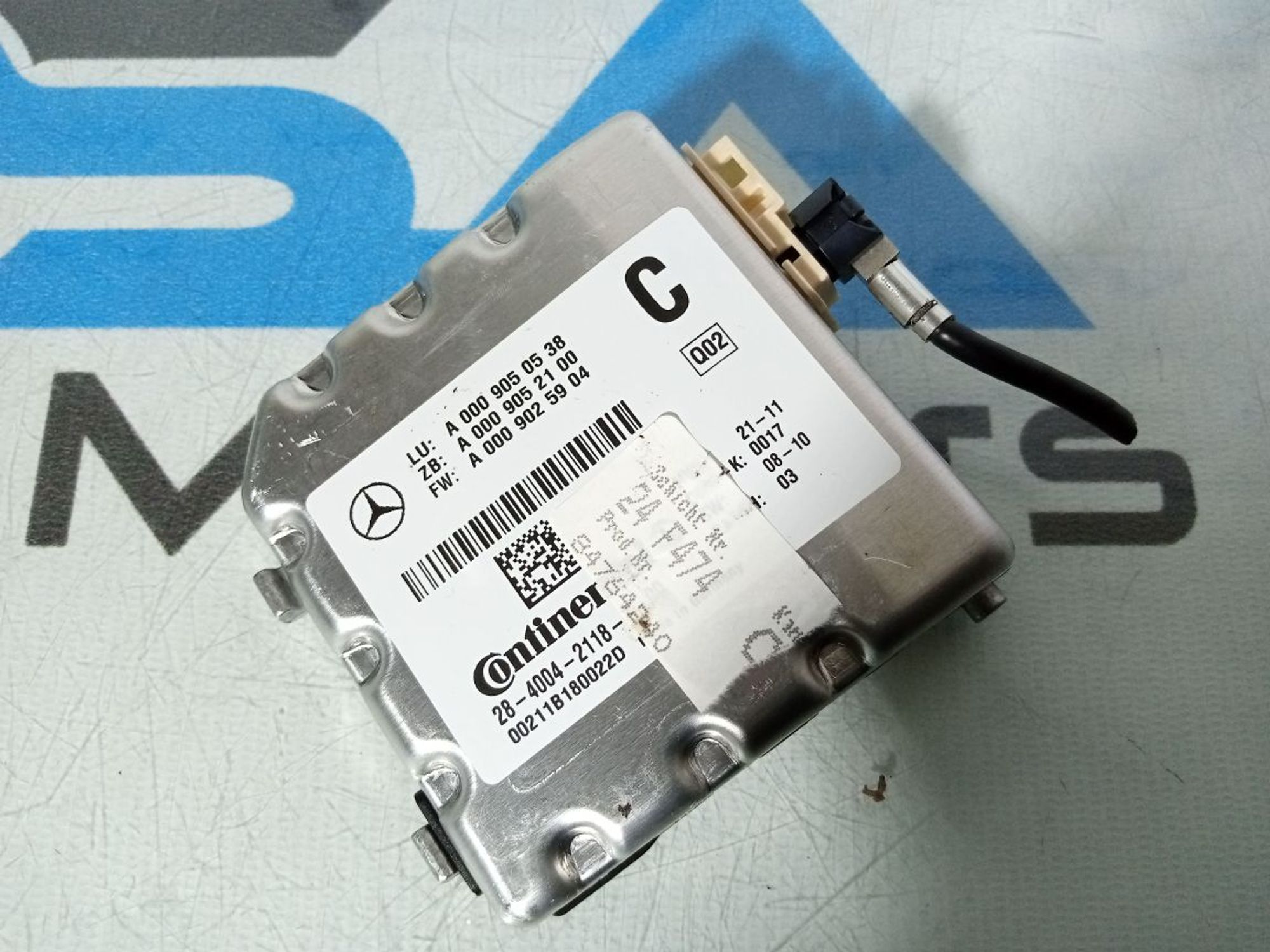 https://gcs.partsauto.market/rn-stockpro.appspot.com/thmbs/userImages/b7628e092085f1f91467af1afb6e7630/part/461ce263-8fd7-45fe-a6de-79a8cf10f806_1747334883855.jpg