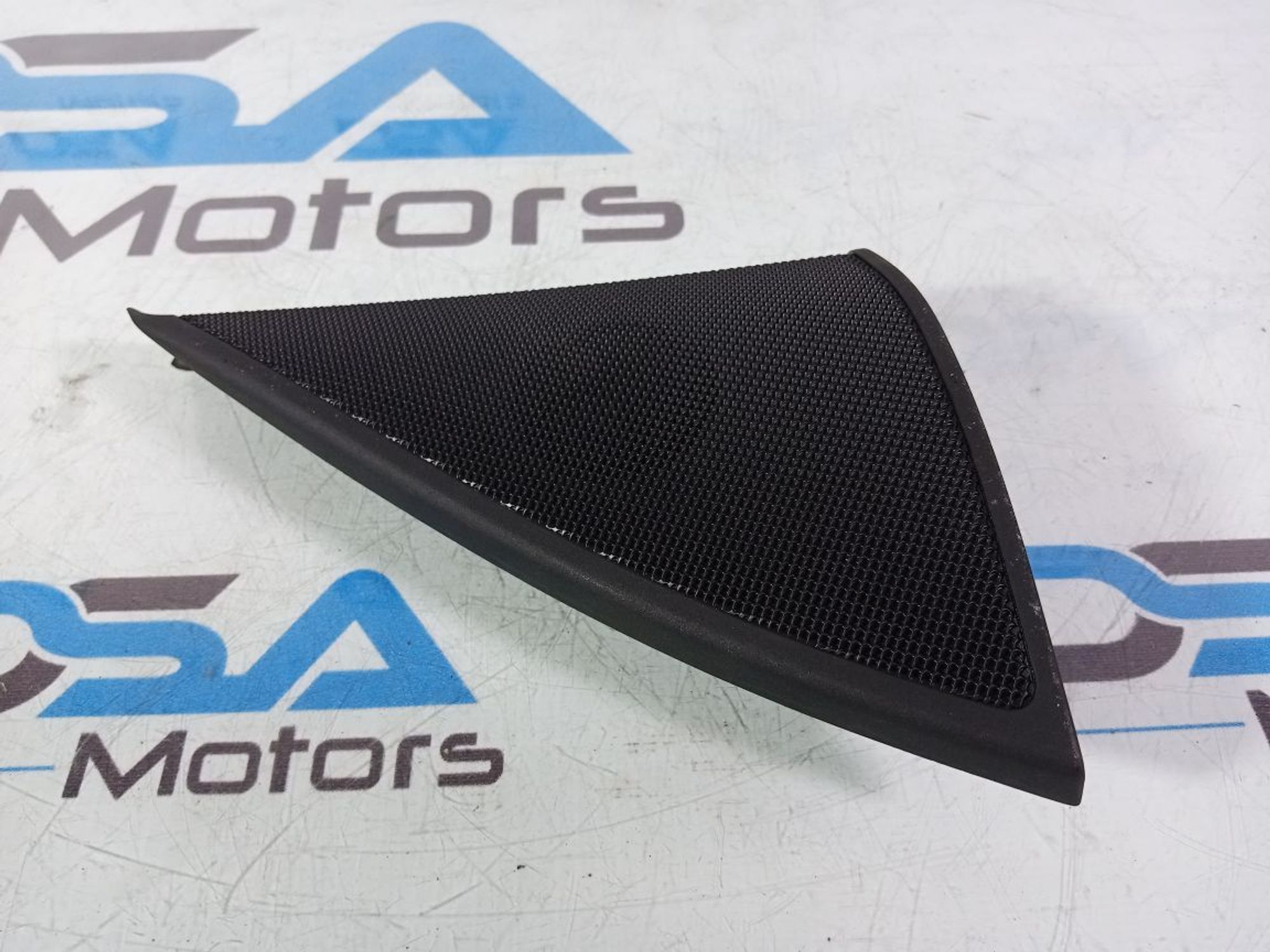 https://gcs.partsauto.market/rn-stockpro.appspot.com/thmbs/userImages/b7628e092085f1f91467af1afb6e7630/part/462d2b90-2827-463d-b8ec-743f4d04e5d9_1737017229071.jpg