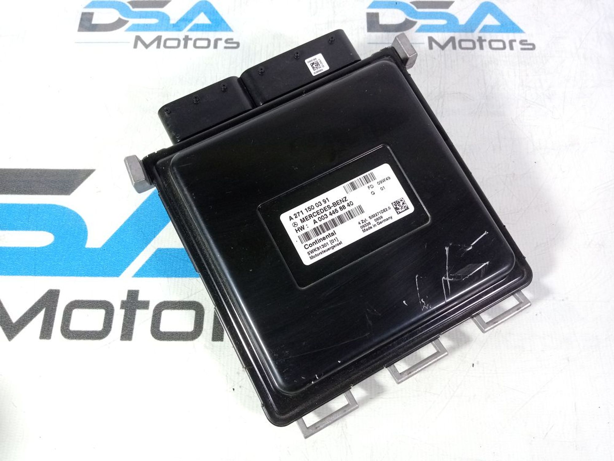 https://gcs.partsauto.market/rn-stockpro.appspot.com/thmbs/userImages/b7628e092085f1f91467af1afb6e7630/part/46351788-6e35-4a49-90ca-7b02b0078b91_1741171869143.jpg