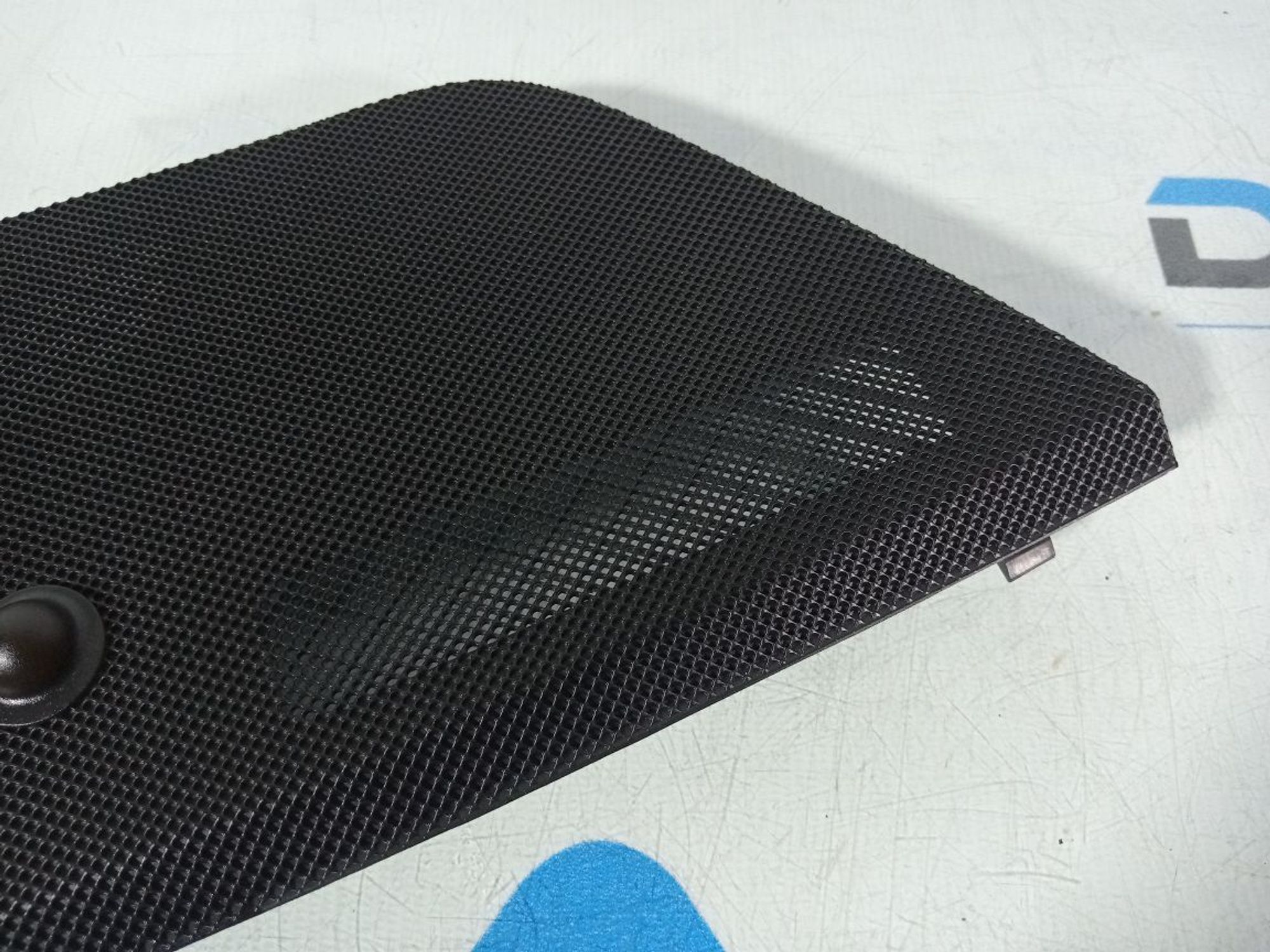 https://gcs.partsauto.market/rn-stockpro.appspot.com/thmbs/userImages/b7628e092085f1f91467af1afb6e7630/part/463768cc-65e8-42da-92d4-fd843cfddb69_1747662510246.jpg