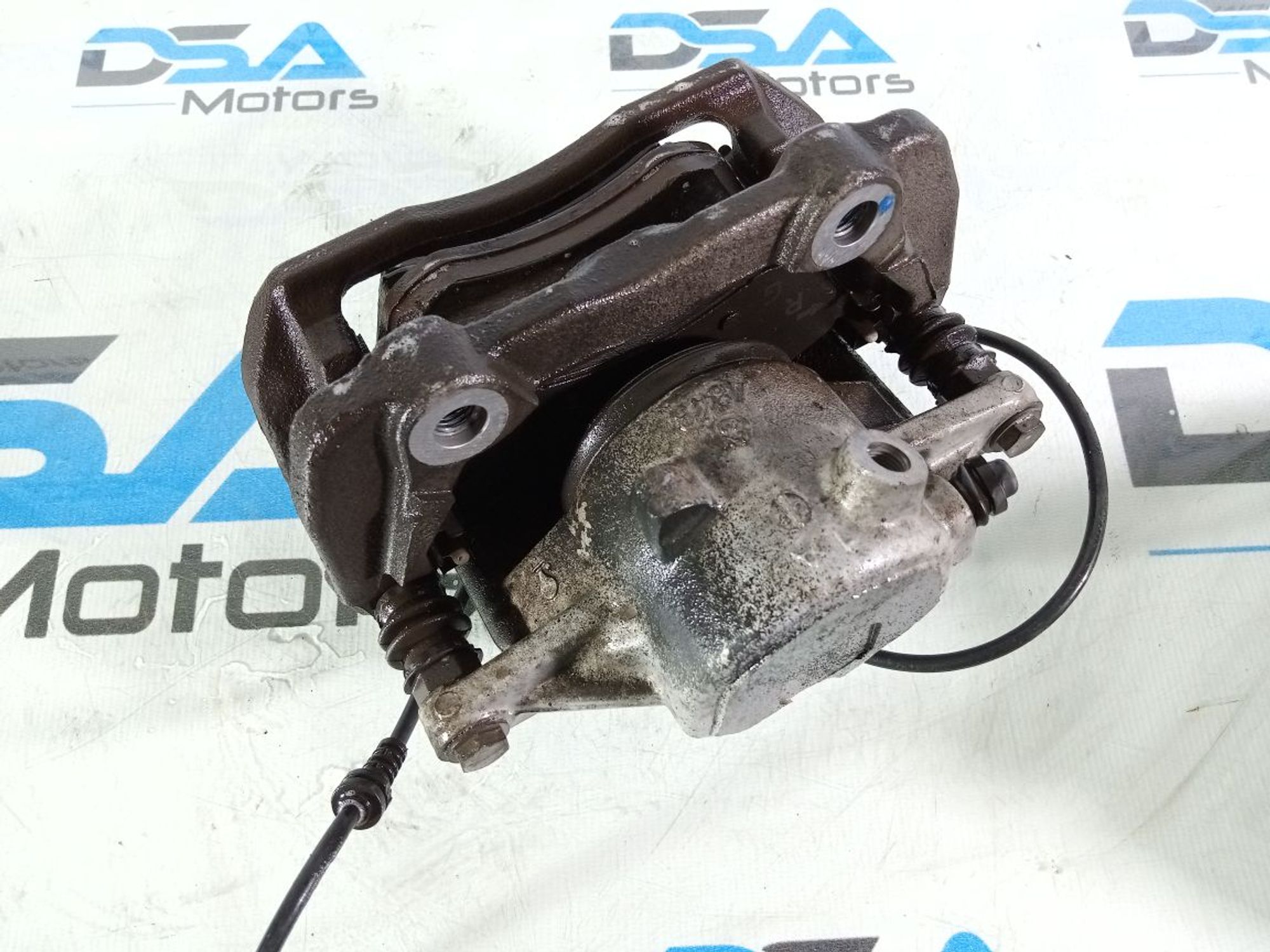 https://gcs.partsauto.market/rn-stockpro.appspot.com/thmbs/userImages/b7628e092085f1f91467af1afb6e7630/part/4642bbe8-2359-4035-a09b-97d178e0de30_1741932967589.jpg