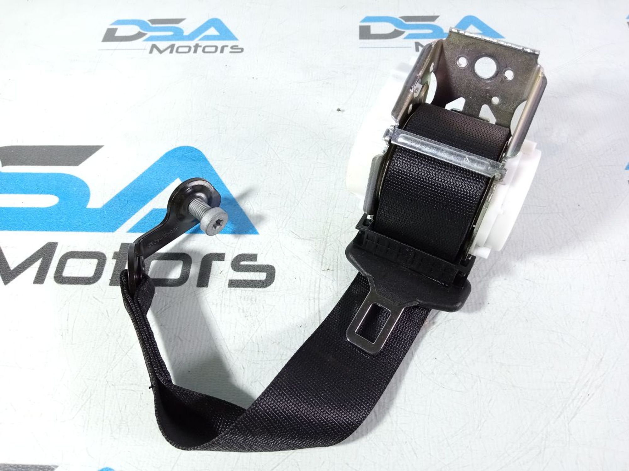 https://gcs.partsauto.market/rn-stockpro.appspot.com/thmbs/userImages/b7628e092085f1f91467af1afb6e7630/part/468801e9-c1c0-44bb-b3df-296900c3f867_1747027342484.jpg