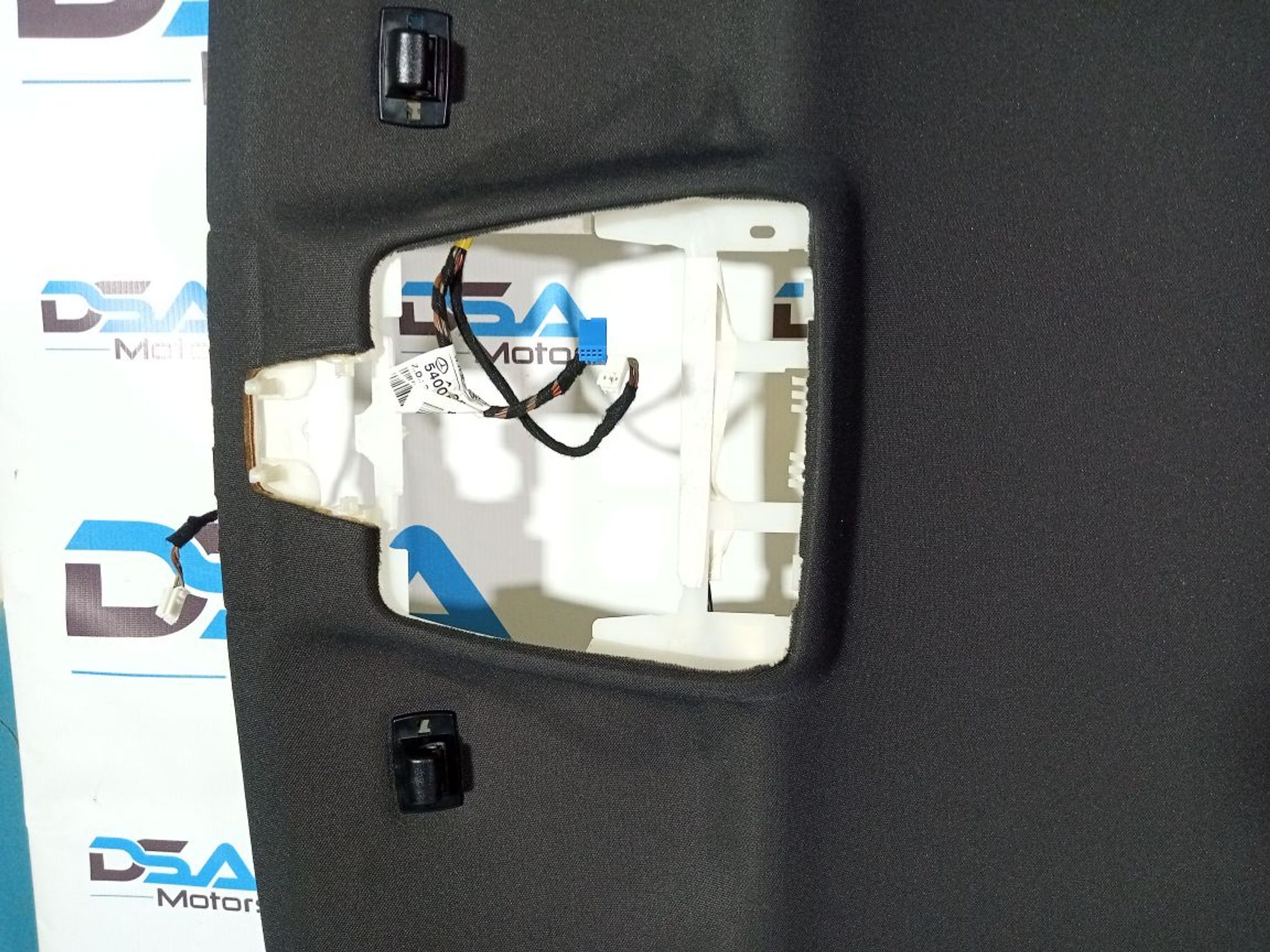 https://gcs.partsauto.market/rn-stockpro.appspot.com/thmbs/userImages/b7628e092085f1f91467af1afb6e7630/part/469dc160-5684-4f0e-a53e-3a753dbd0bbb_1747216902780.jpg