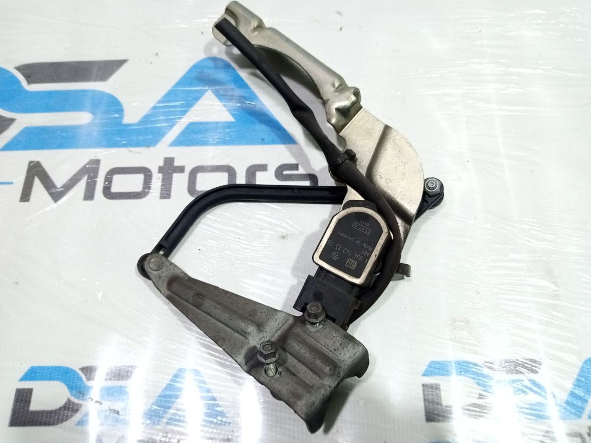 https://gcs.partsauto.market/rn-stockpro.appspot.com/thmbs/userImages/b7628e092085f1f91467af1afb6e7630/part/469ed515-8fdc-43c3-81ec-93b23f877037_1749817359595.jpg