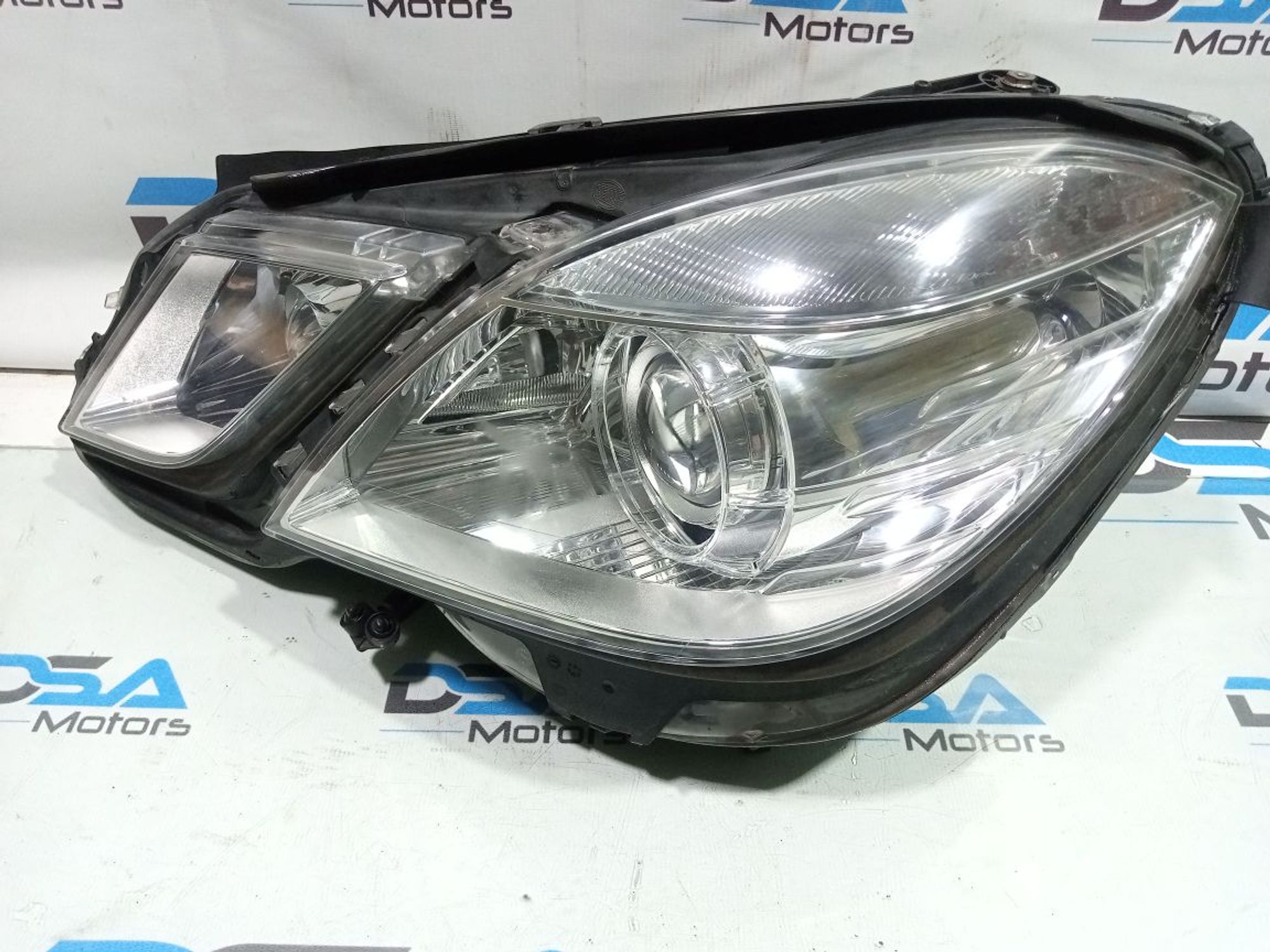 https://gcs.partsauto.market/rn-stockpro.appspot.com/thmbs/userImages/b7628e092085f1f91467af1afb6e7630/part/46a77f3a-0463-4454-ba42-29c30e980f4c_1748615196848.jpg