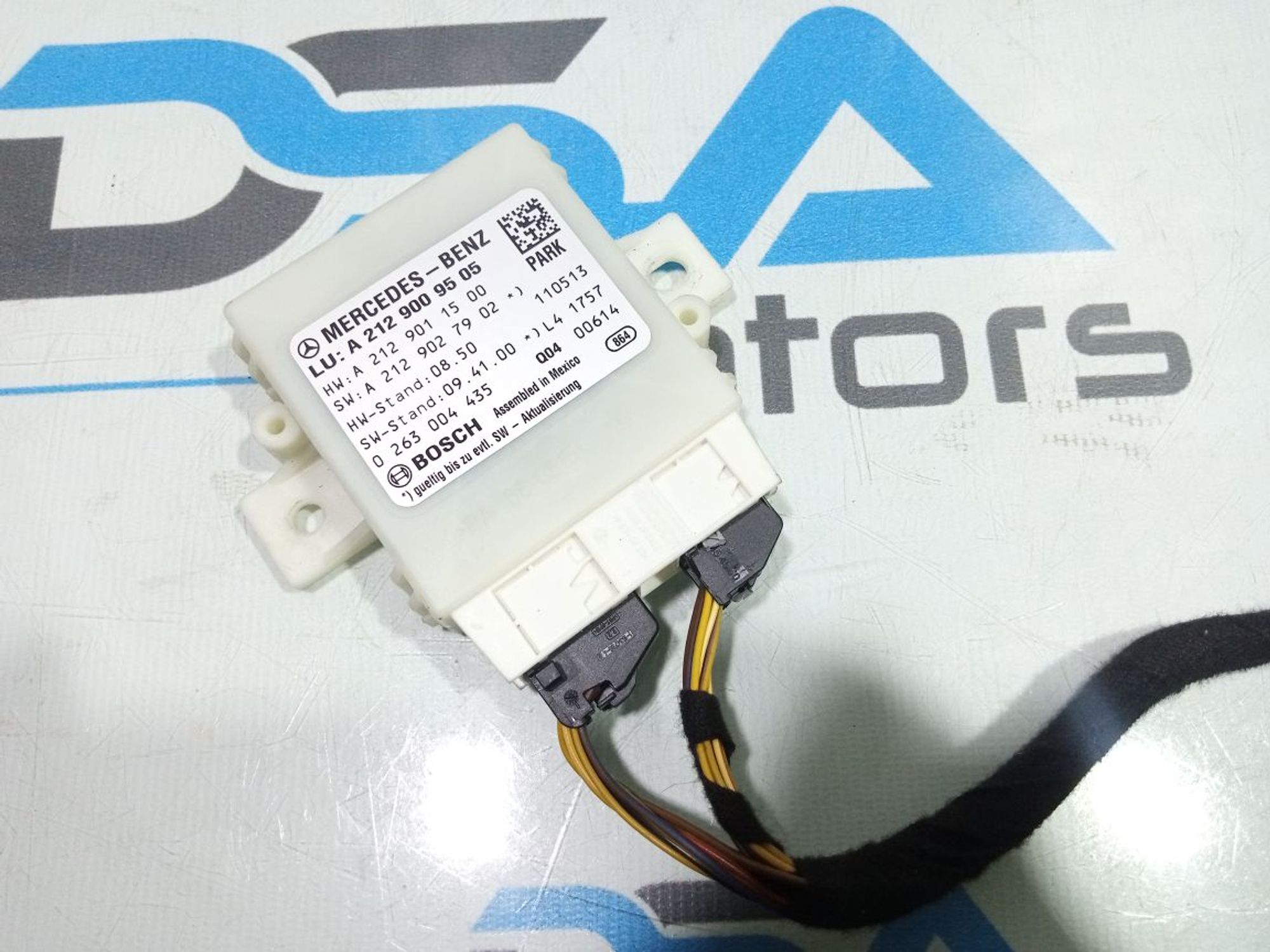 https://gcs.partsauto.market/rn-stockpro.appspot.com/thmbs/userImages/b7628e092085f1f91467af1afb6e7630/part/46bda6bb-689d-416e-b43c-ad32ab60b134_1748863994408.jpg