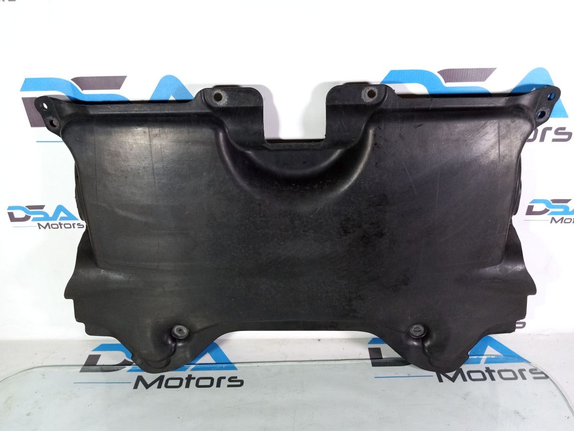https://gcs.partsauto.market/rn-stockpro.appspot.com/thmbs/userImages/b7628e092085f1f91467af1afb6e7630/part/46e65f14-8501-48b4-ab01-c8c6cb93e002_1747121641048.jpg