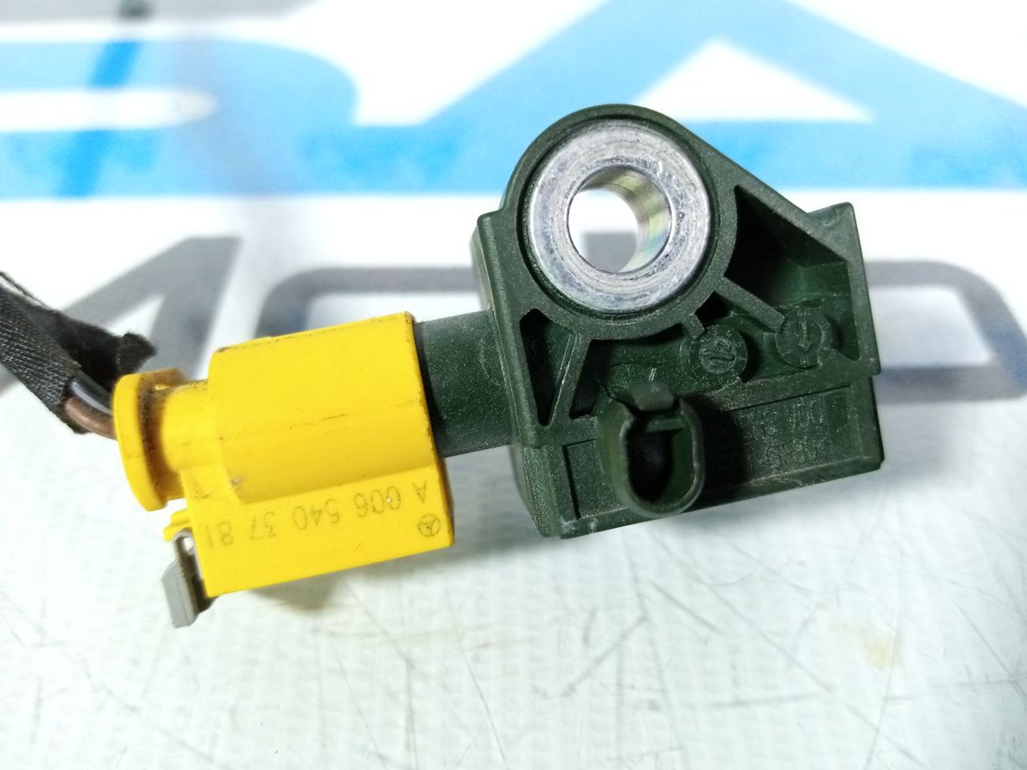https://gcs.partsauto.market/rn-stockpro.appspot.com/thmbs/userImages/b7628e092085f1f91467af1afb6e7630/part/46e6dcca-94a9-4a6f-bd42-f1493f78fc92_1746002155130.jpg