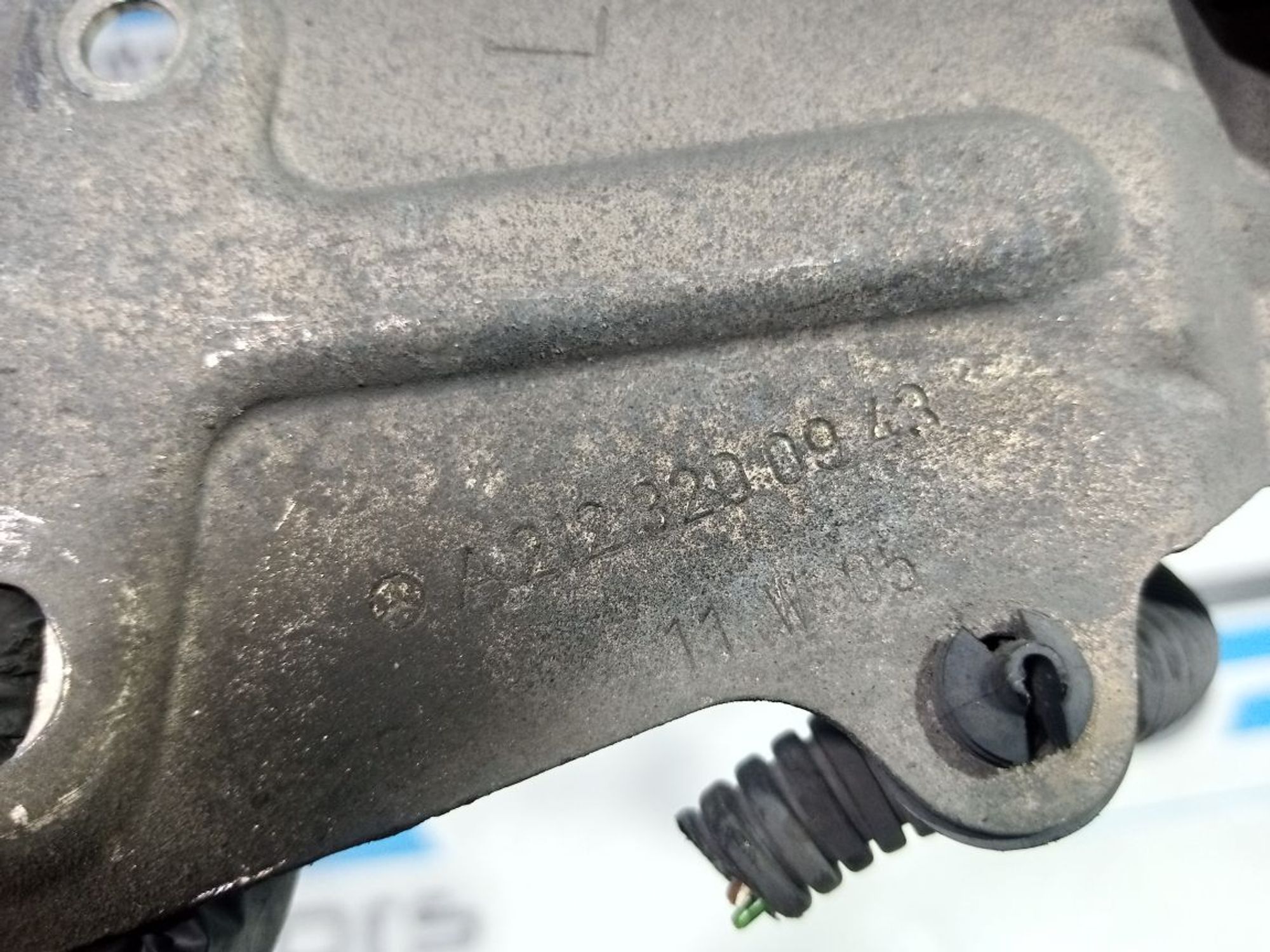 https://gcs.partsauto.market/rn-stockpro.appspot.com/thmbs/userImages/b7628e092085f1f91467af1afb6e7630/part/470d54d9-a596-4360-98a4-cb568c40dbd0_1748894659221.jpg