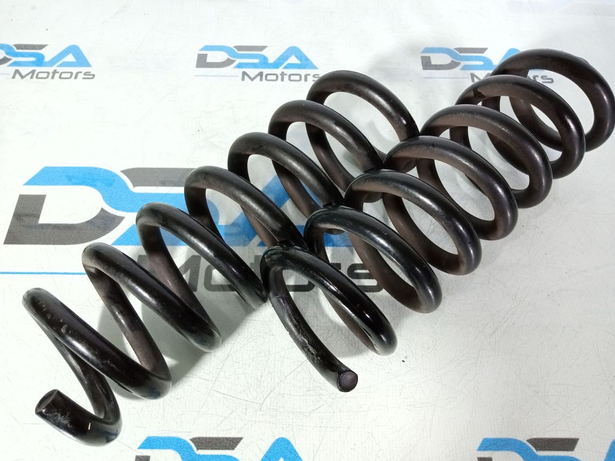 https://gcs.partsauto.market/rn-stockpro.appspot.com/thmbs/userImages/b7628e092085f1f91467af1afb6e7630/part/471eef8a-8628-4b38-931d-fe8e3b59e619_1747335965611.jpg