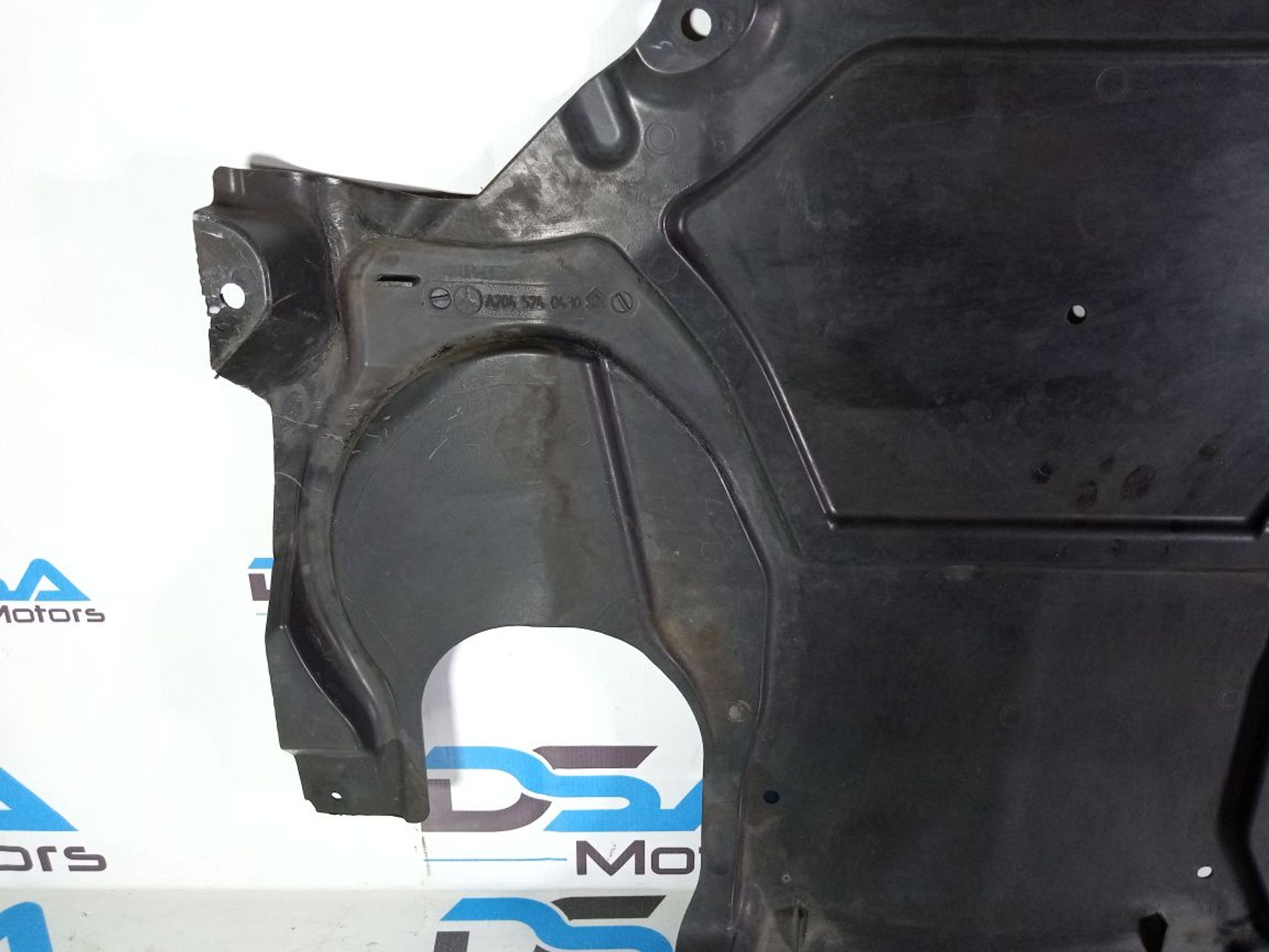 https://gcs.partsauto.market/rn-stockpro.appspot.com/thmbs/userImages/b7628e092085f1f91467af1afb6e7630/part/47221ade-78c4-443b-9c45-14f4a1665bf4_1747121668571.jpg