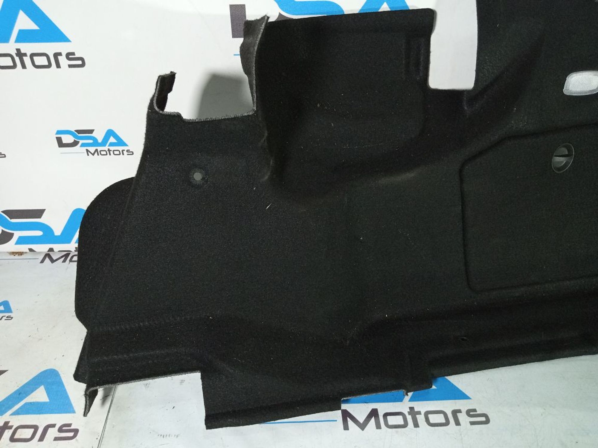 https://gcs.partsauto.market/rn-stockpro.appspot.com/thmbs/userImages/b7628e092085f1f91467af1afb6e7630/part/472cdc8f-22dd-4331-9e41-33bed948ee52_1735992617148.jpg