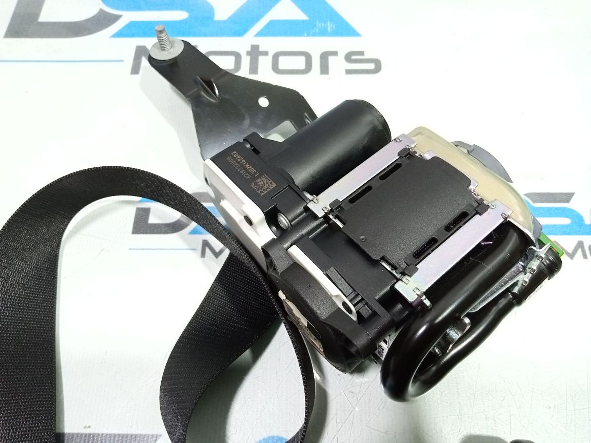 https://gcs.partsauto.market/rn-stockpro.appspot.com/thmbs/userImages/b7628e092085f1f91467af1afb6e7630/part/4730c9d8-9a29-49a2-bf9f-d7075257f3ec_1748160100800.jpg