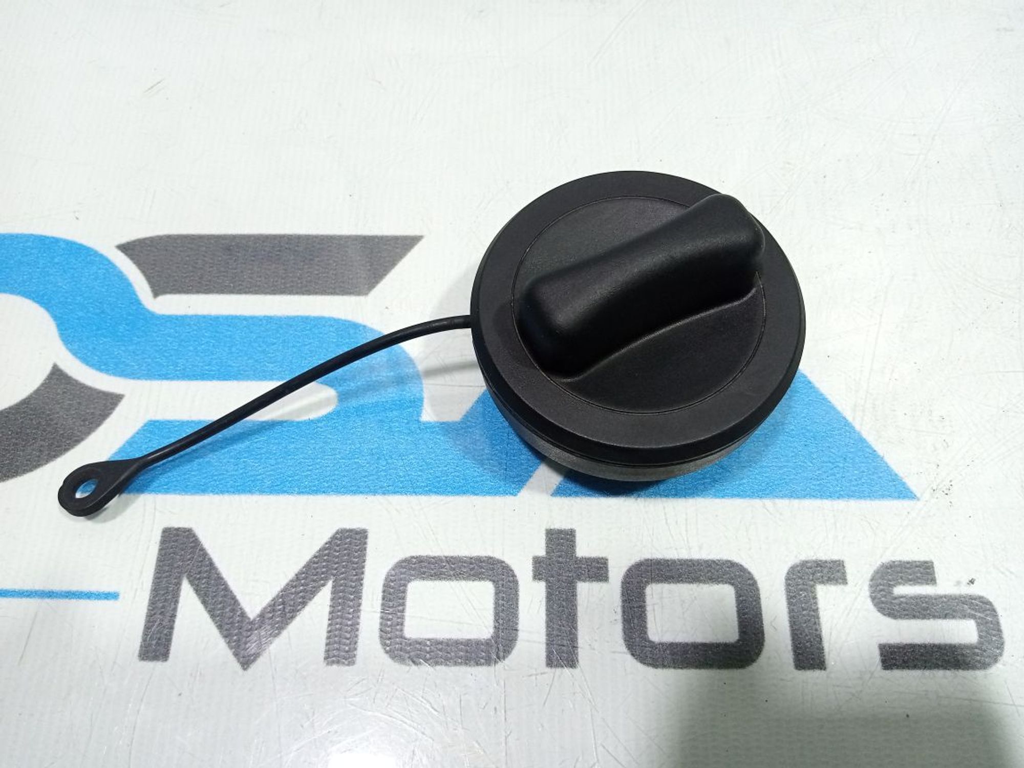 https://gcs.partsauto.market/rn-stockpro.appspot.com/thmbs/userImages/b7628e092085f1f91467af1afb6e7630/part/4731cc4d-9c22-4fae-ae9c-0a3e382e3ea9_1748279434968.jpg