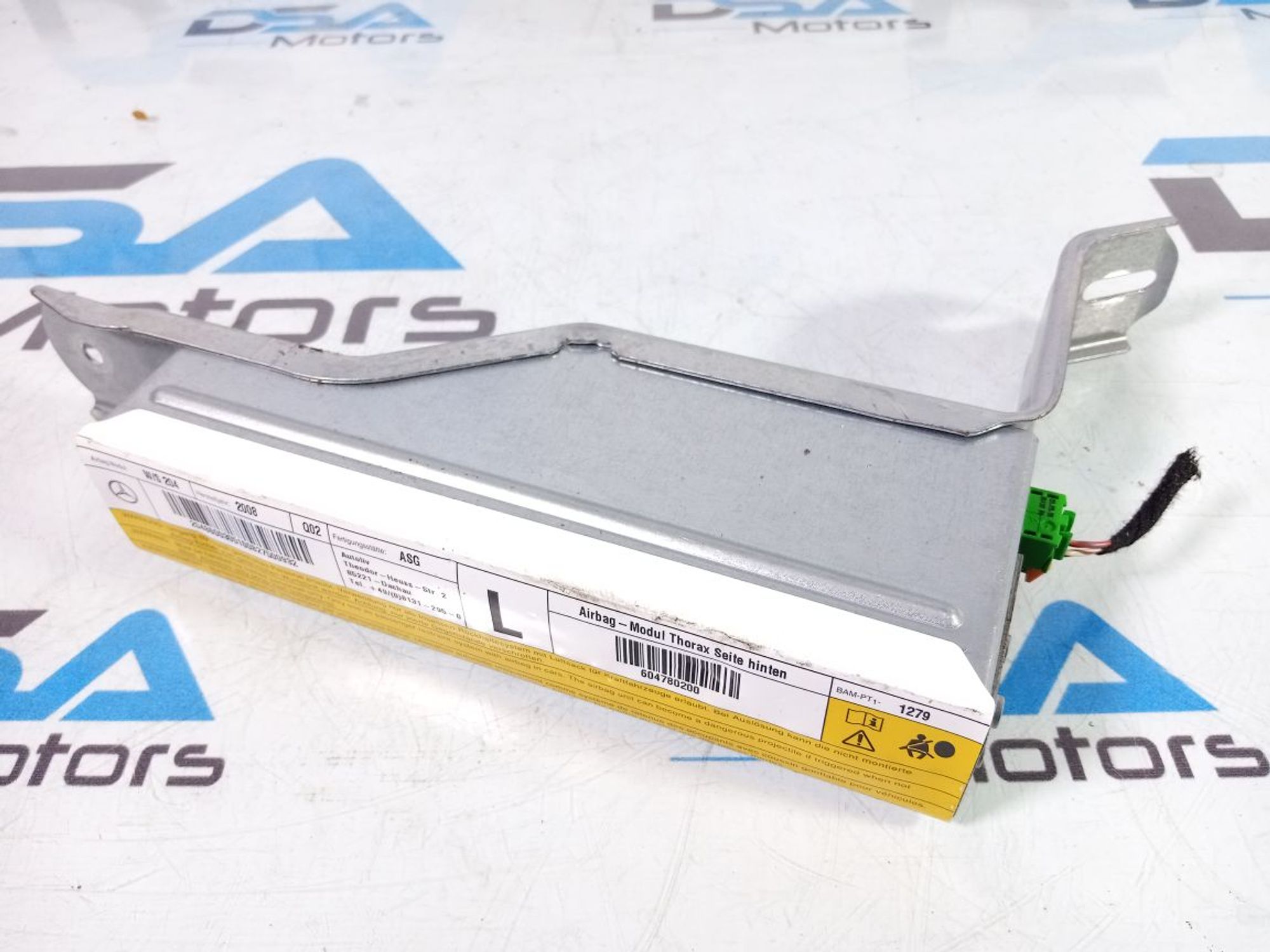 https://gcs.partsauto.market/rn-stockpro.appspot.com/thmbs/userImages/b7628e092085f1f91467af1afb6e7630/part/47365ef2-ed94-4e99-a7c3-fa4c17f4dd81_1735305216910.jpg