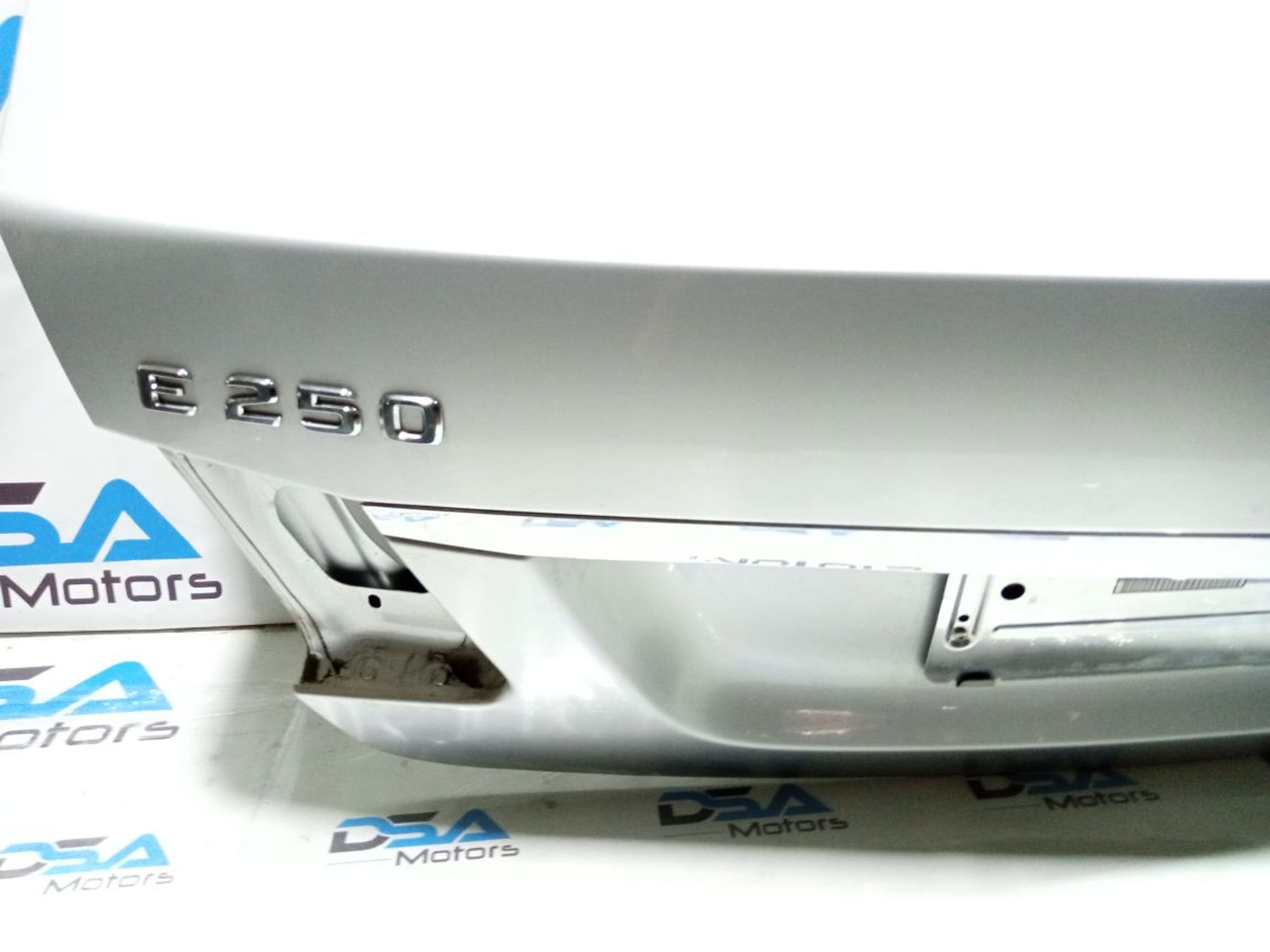 https://gcs.partsauto.market/rn-stockpro.appspot.com/thmbs/userImages/b7628e092085f1f91467af1afb6e7630/part/47384eef-b7f0-460f-bc77-cc81a6b326f0_1749723489487.jpg