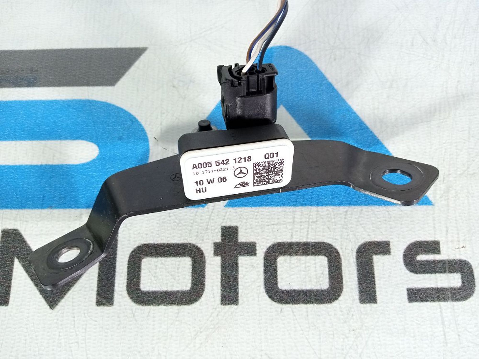 https://gcs.partsauto.market/rn-stockpro.appspot.com/thmbs/userImages/b7628e092085f1f91467af1afb6e7630/part/47388fb2-364c-41ed-8ad3-acb6c91a7f86_1746595144833.jpg