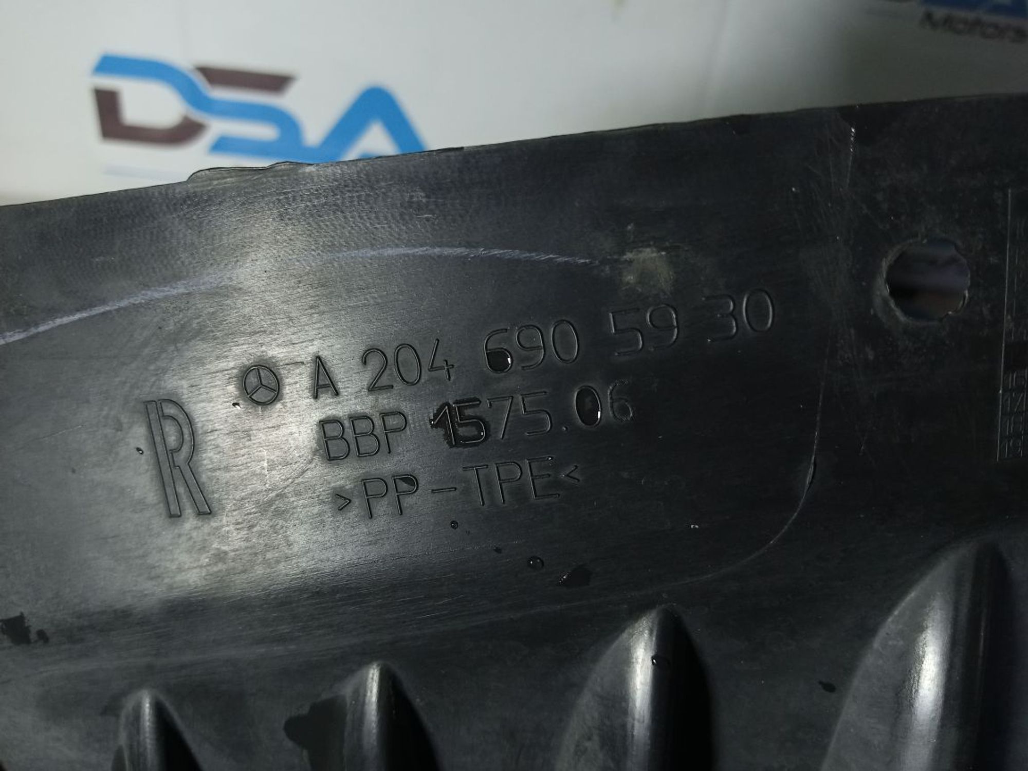 https://gcs.partsauto.market/rn-stockpro.appspot.com/thmbs/userImages/b7628e092085f1f91467af1afb6e7630/part/473dfedd-b898-4199-a268-d402e008e88d_1741933369018.jpg
