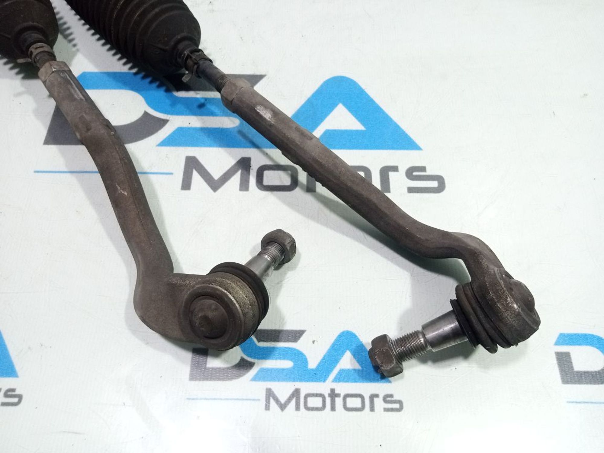 https://gcs.partsauto.market/rn-stockpro.appspot.com/thmbs/userImages/b7628e092085f1f91467af1afb6e7630/part/4748f348-0ba3-4baf-9b1c-87fe69480bb1_1748283657260.jpg
