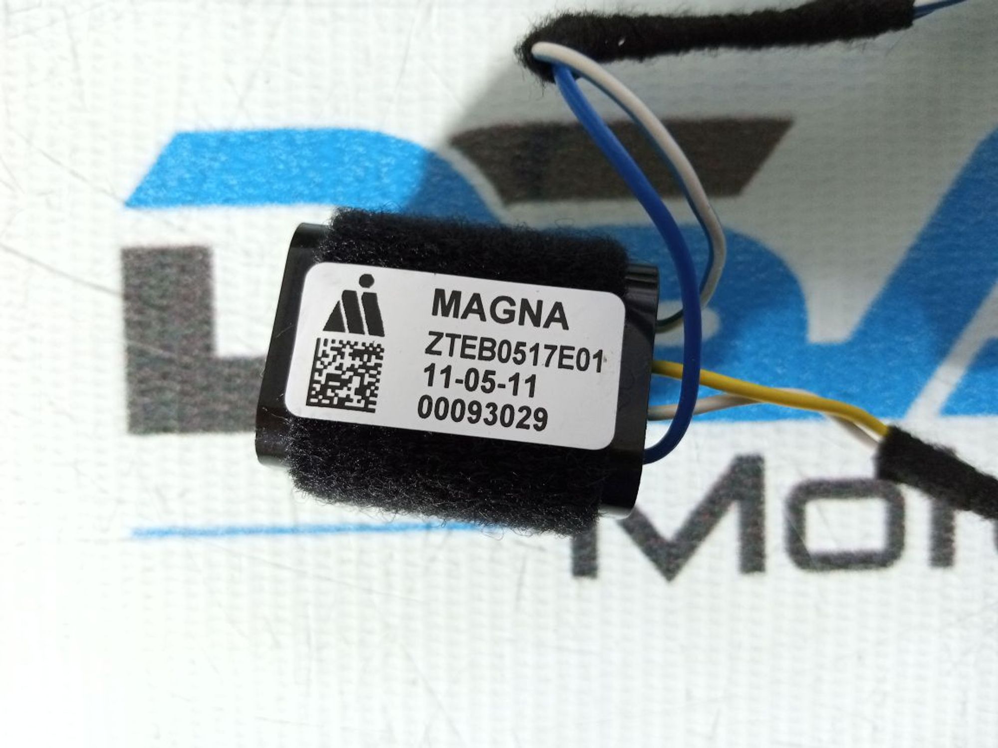 https://gcs.partsauto.market/rn-stockpro.appspot.com/thmbs/userImages/b7628e092085f1f91467af1afb6e7630/part/475da60f-50fe-4962-ad82-1b241e01d16d_1745843834434.jpg