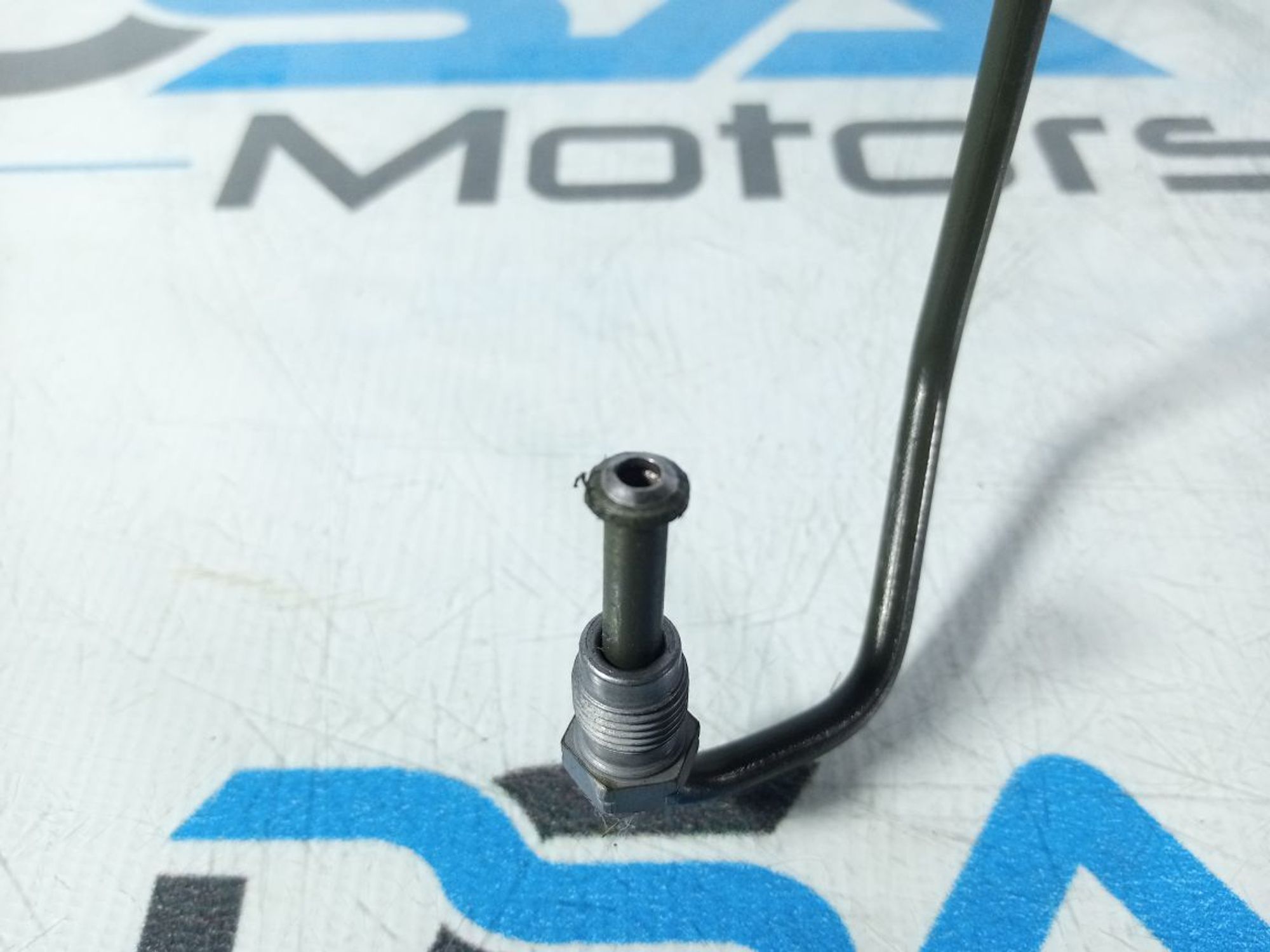 https://gcs.partsauto.market/rn-stockpro.appspot.com/thmbs/userImages/b7628e092085f1f91467af1afb6e7630/part/4771ca8a-623a-4703-b9e0-cc99a329a4a5_1747023685046.jpg