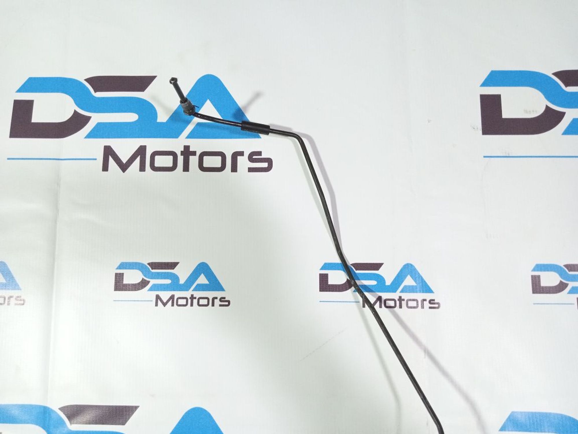 https://gcs.partsauto.market/rn-stockpro.appspot.com/thmbs/userImages/b7628e092085f1f91467af1afb6e7630/part/479a838e-190b-4ea1-8192-257cb01d15ea_1747232556635.jpg