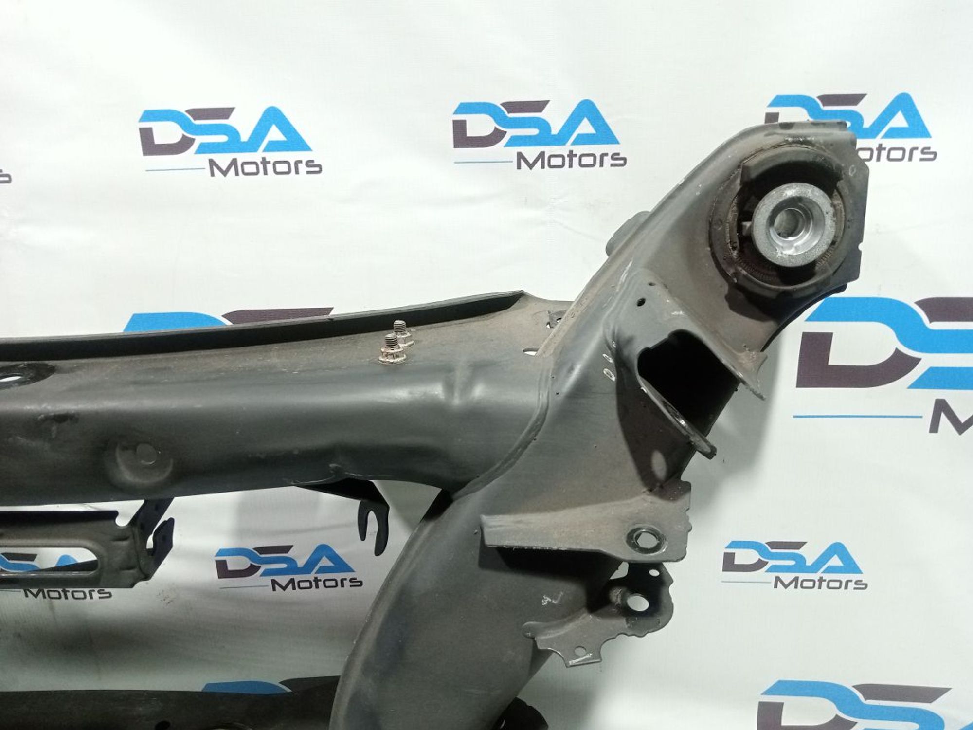 https://gcs.partsauto.market/rn-stockpro.appspot.com/thmbs/userImages/b7628e092085f1f91467af1afb6e7630/part/47a782ae-4cee-4956-9177-f80f4db79e6d_1747897301995.jpg