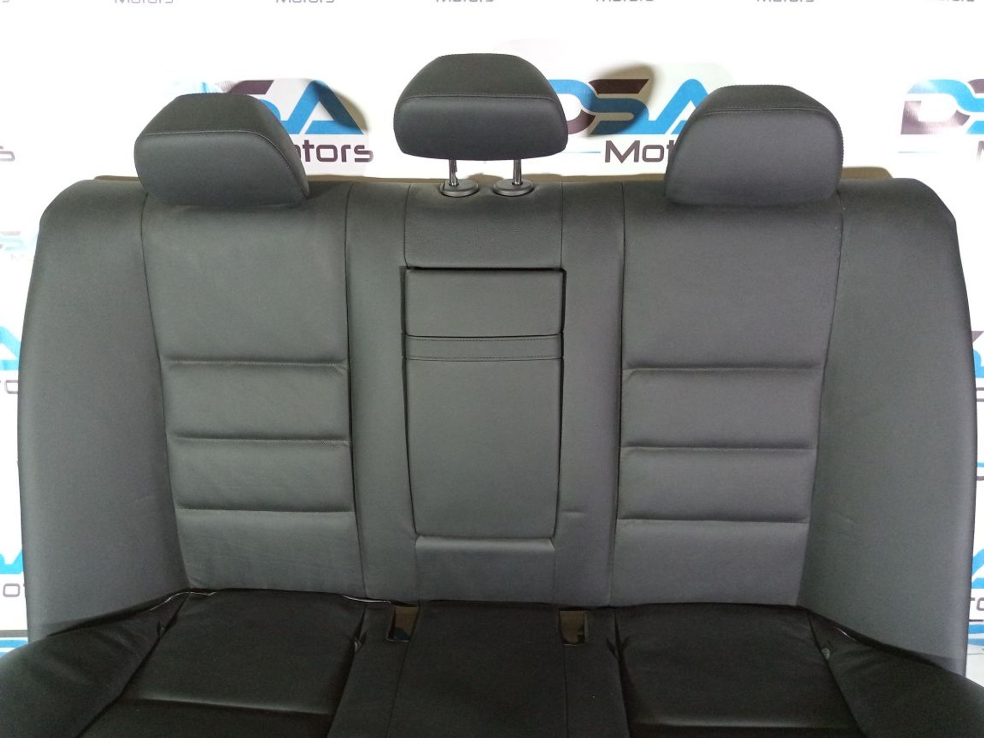 https://gcs.partsauto.market/rn-stockpro.appspot.com/thmbs/userImages/b7628e092085f1f91467af1afb6e7630/part/47aea6d4-094d-4cd4-8343-7feca20ff377_1745593862940.jpg