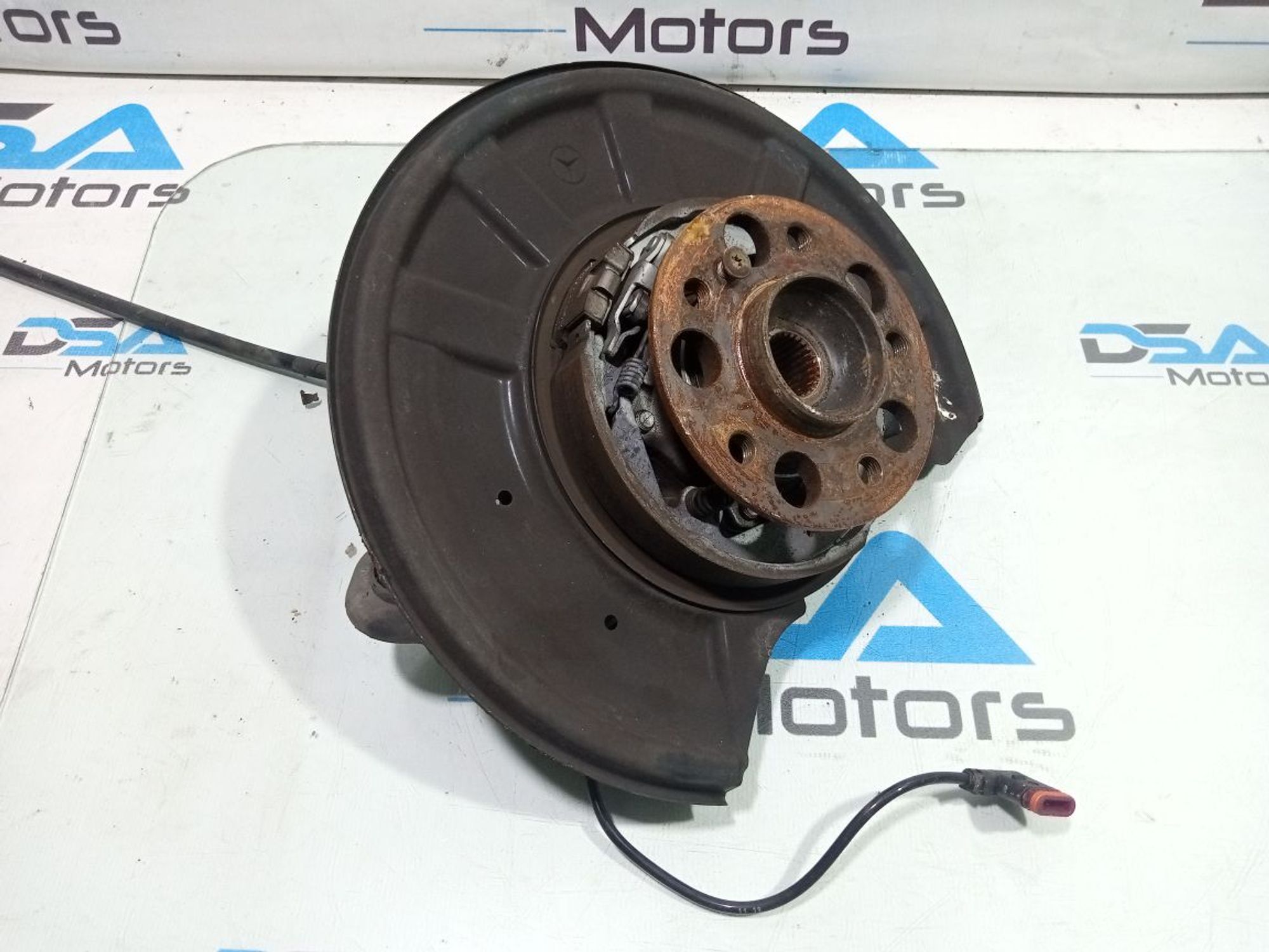 https://gcs.partsauto.market/rn-stockpro.appspot.com/thmbs/userImages/b7628e092085f1f91467af1afb6e7630/part/47dc2cef-2af6-45da-97c0-0519fd4fc529_1748894843276.jpg