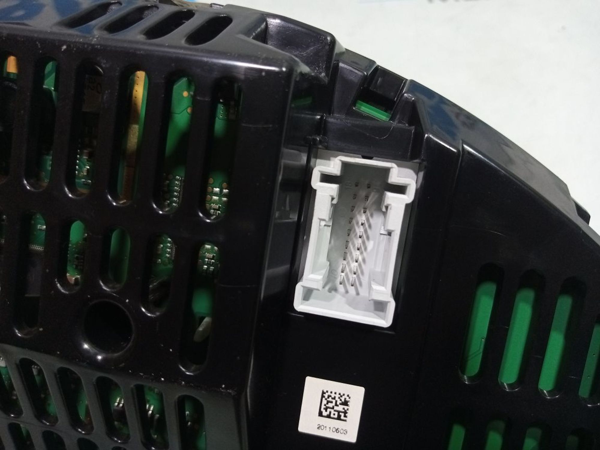 https://gcs.partsauto.market/rn-stockpro.appspot.com/thmbs/userImages/b7628e092085f1f91467af1afb6e7630/part/480ecc14-21c2-4cfd-9ab0-b8c27c3fe8f6_1748614979745.jpg