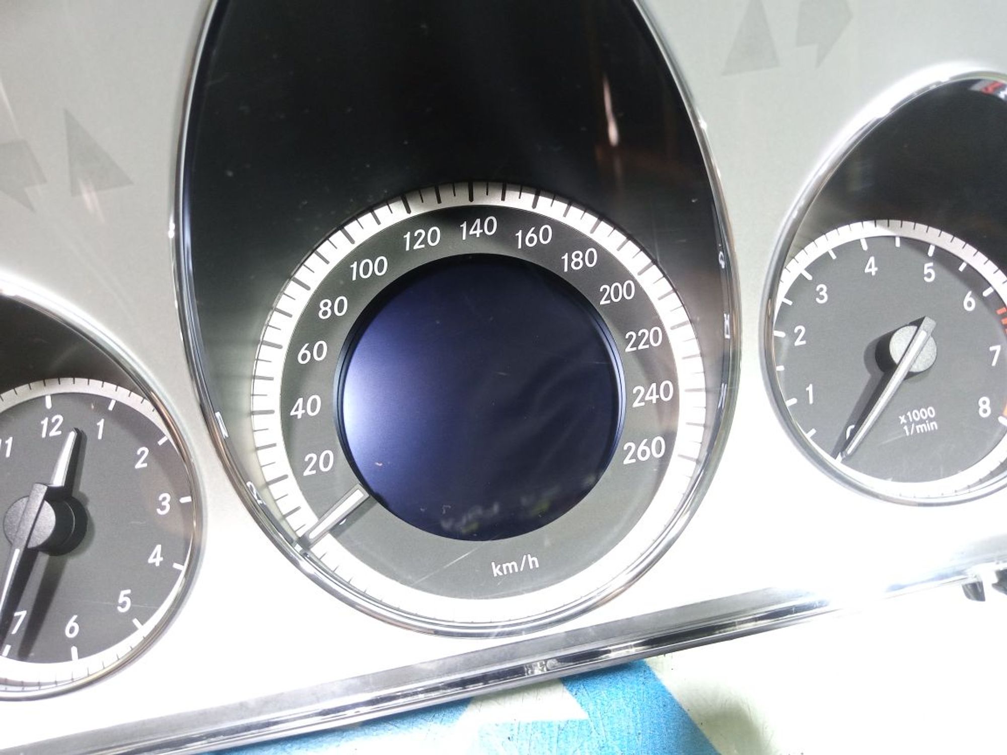 https://gcs.partsauto.market/rn-stockpro.appspot.com/thmbs/userImages/b7628e092085f1f91467af1afb6e7630/part/481e7796-e508-468c-a4b3-6daacc502809_1748614951319.jpg