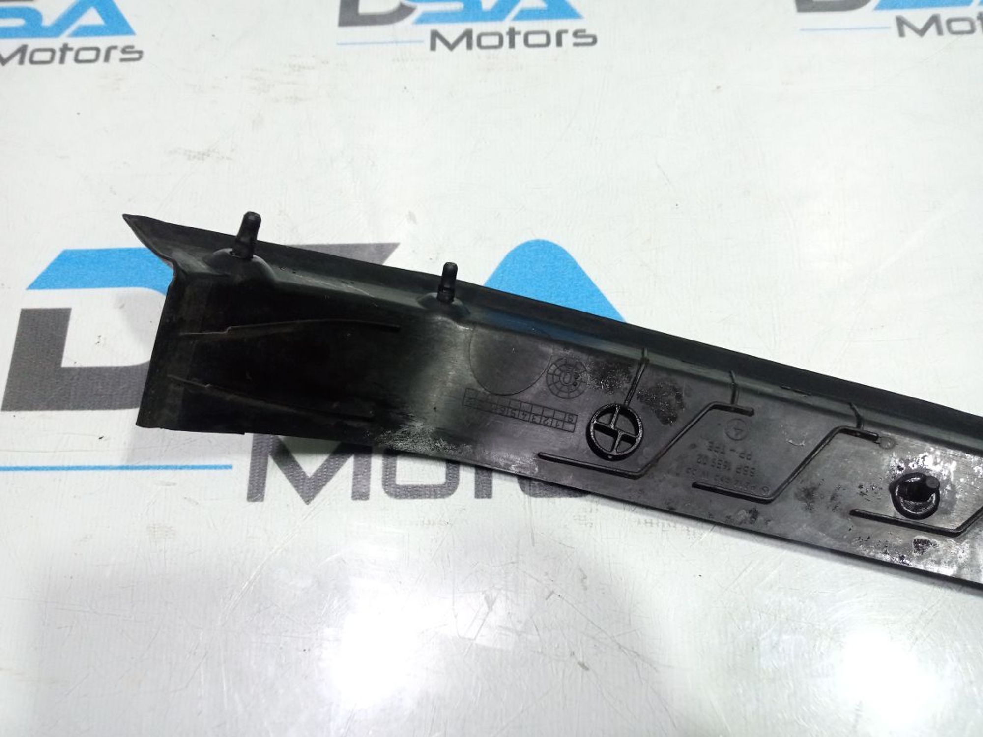 https://gcs.partsauto.market/rn-stockpro.appspot.com/thmbs/userImages/b7628e092085f1f91467af1afb6e7630/part/482e4b2e-33b7-4b5c-a207-1d6d2dab17fe_1748850245968.jpg